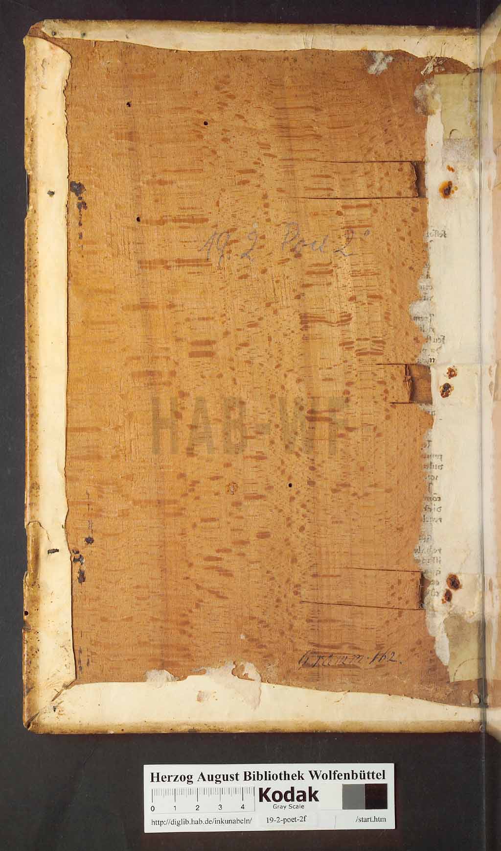 http://diglib.hab.de/inkunabeln/19-2-poet-2f-1/eb02.jpg