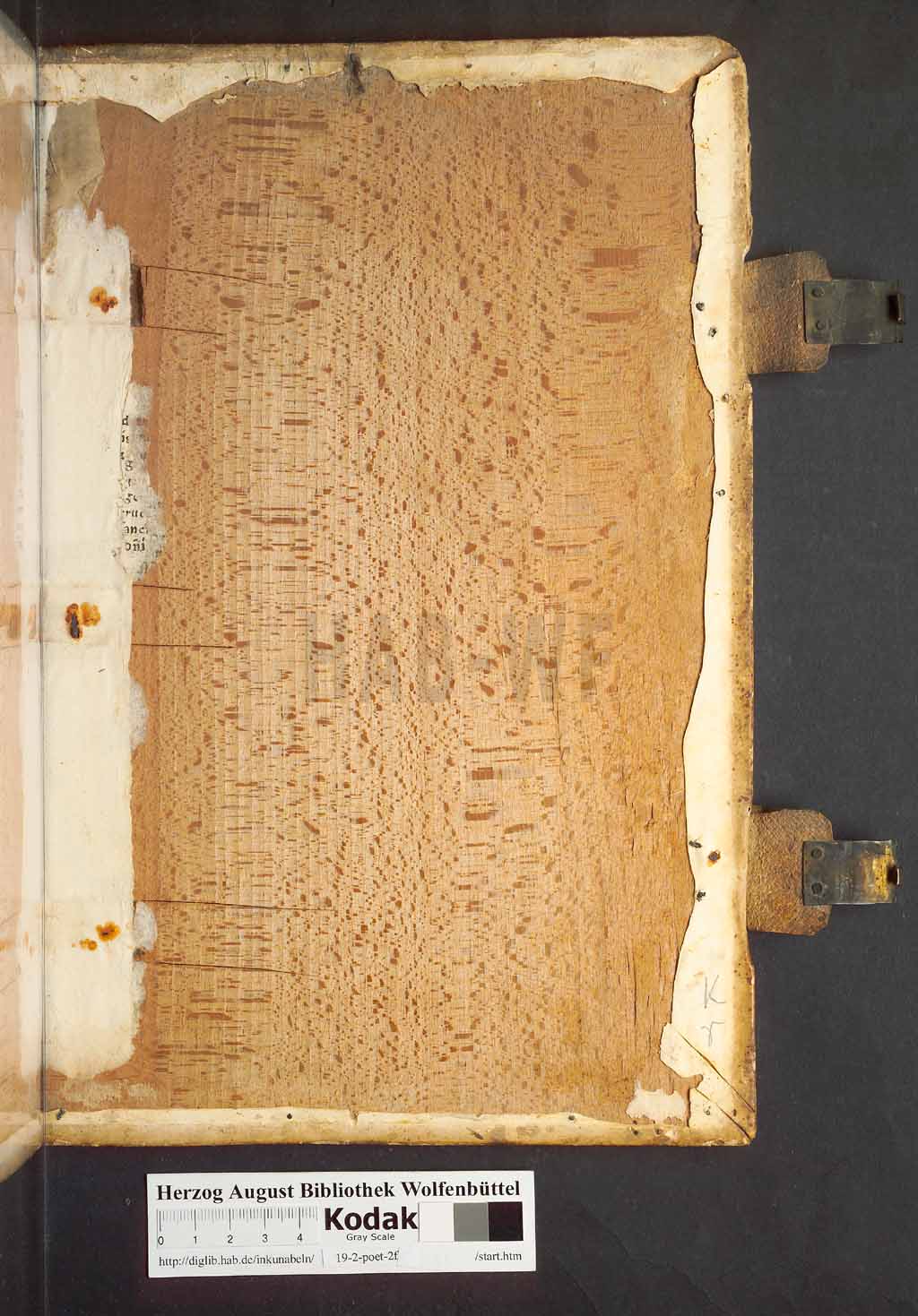 http://diglib.hab.de/inkunabeln/19-2-poet-2f-1/eb03.jpg