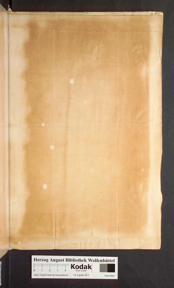 http://diglib.hab.de/inkunabeln/19-2-poet-2f-1/min/00001.jpg