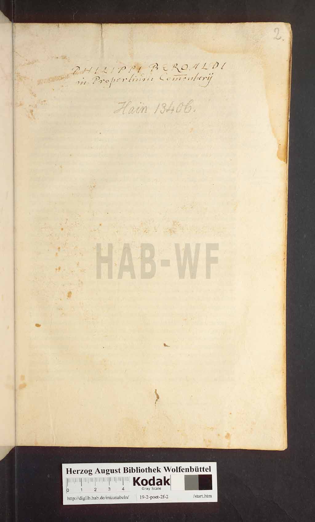 http://diglib.hab.de/inkunabeln/19-2-poet-2f-2/00001.jpg