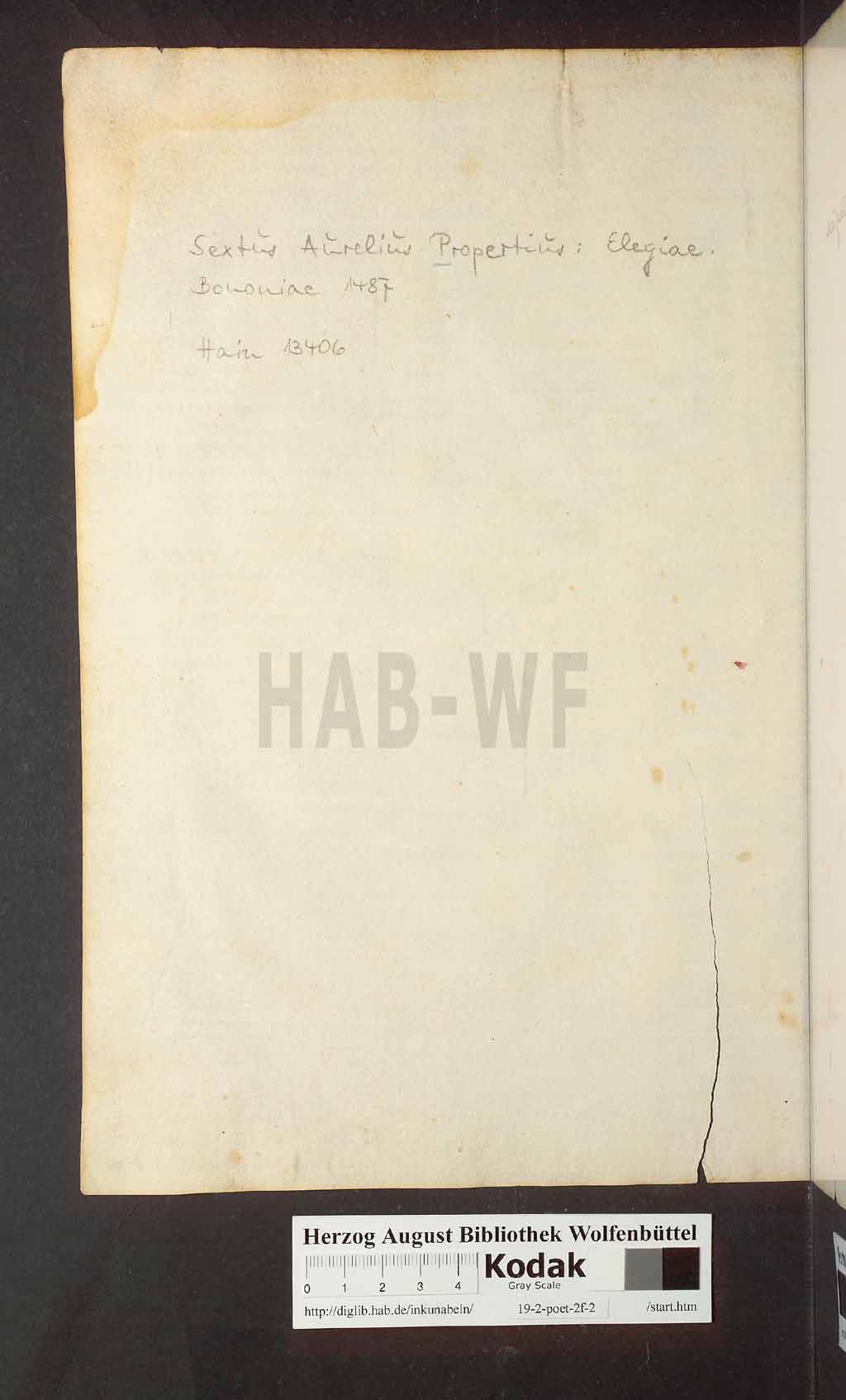 http://diglib.hab.de/inkunabeln/19-2-poet-2f-2/00002.jpg