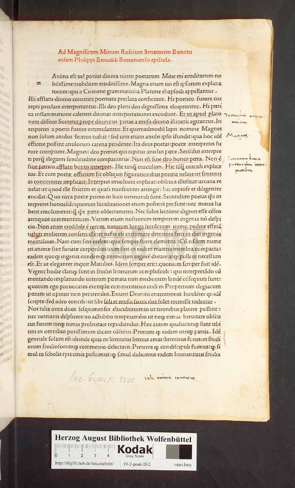 http://diglib.hab.de/inkunabeln/19-2-poet-2f-2/00003.jpg