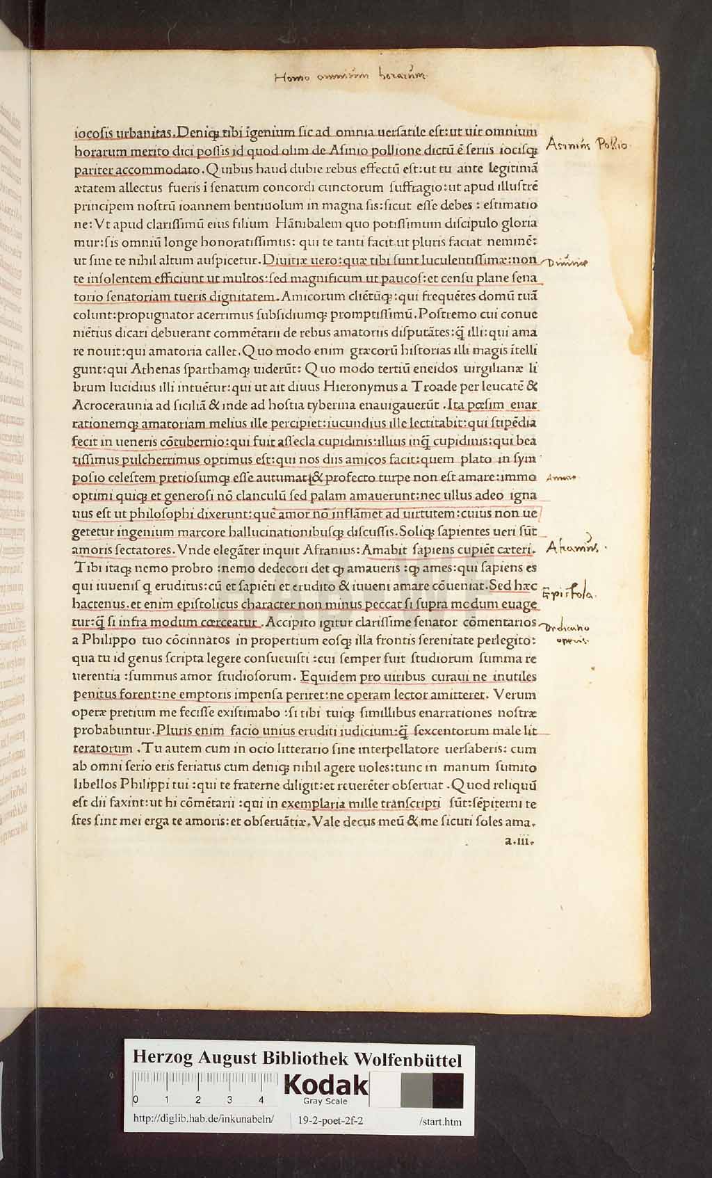http://diglib.hab.de/inkunabeln/19-2-poet-2f-2/00005.jpg