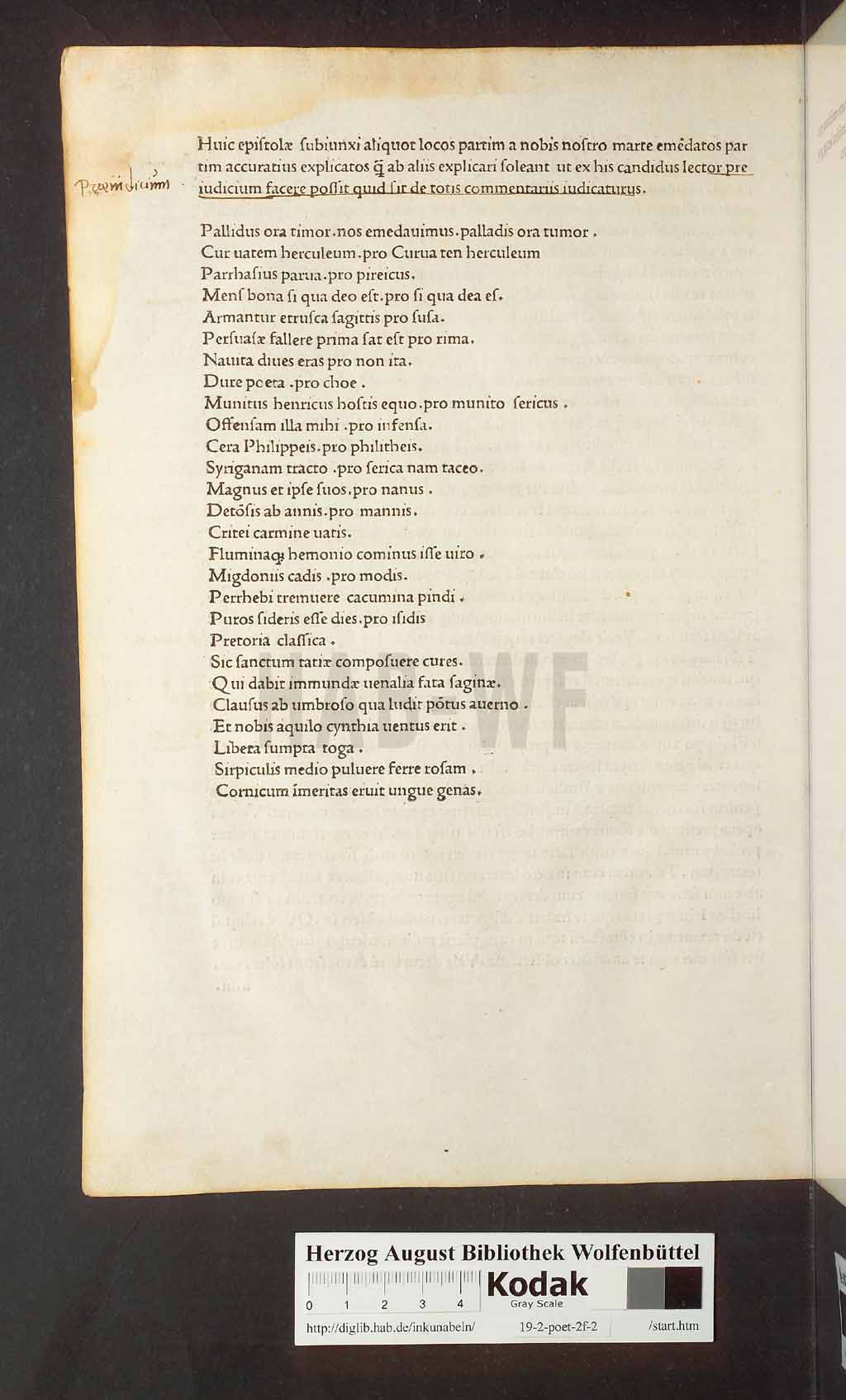 http://diglib.hab.de/inkunabeln/19-2-poet-2f-2/00006.jpg