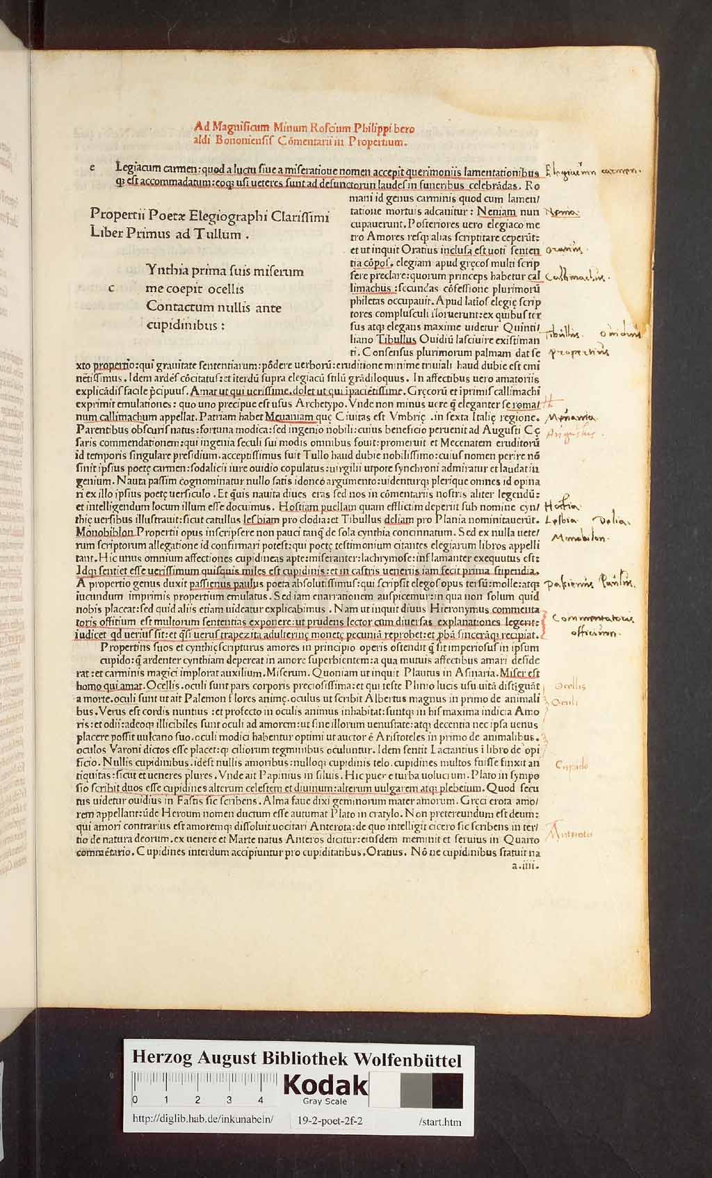 http://diglib.hab.de/inkunabeln/19-2-poet-2f-2/00007.jpg