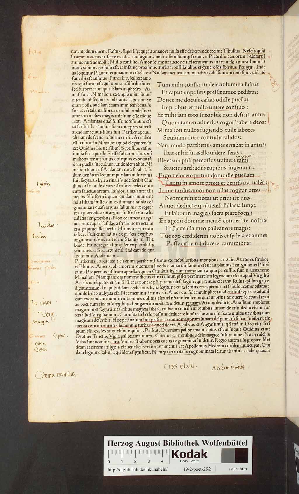 http://diglib.hab.de/inkunabeln/19-2-poet-2f-2/00008.jpg