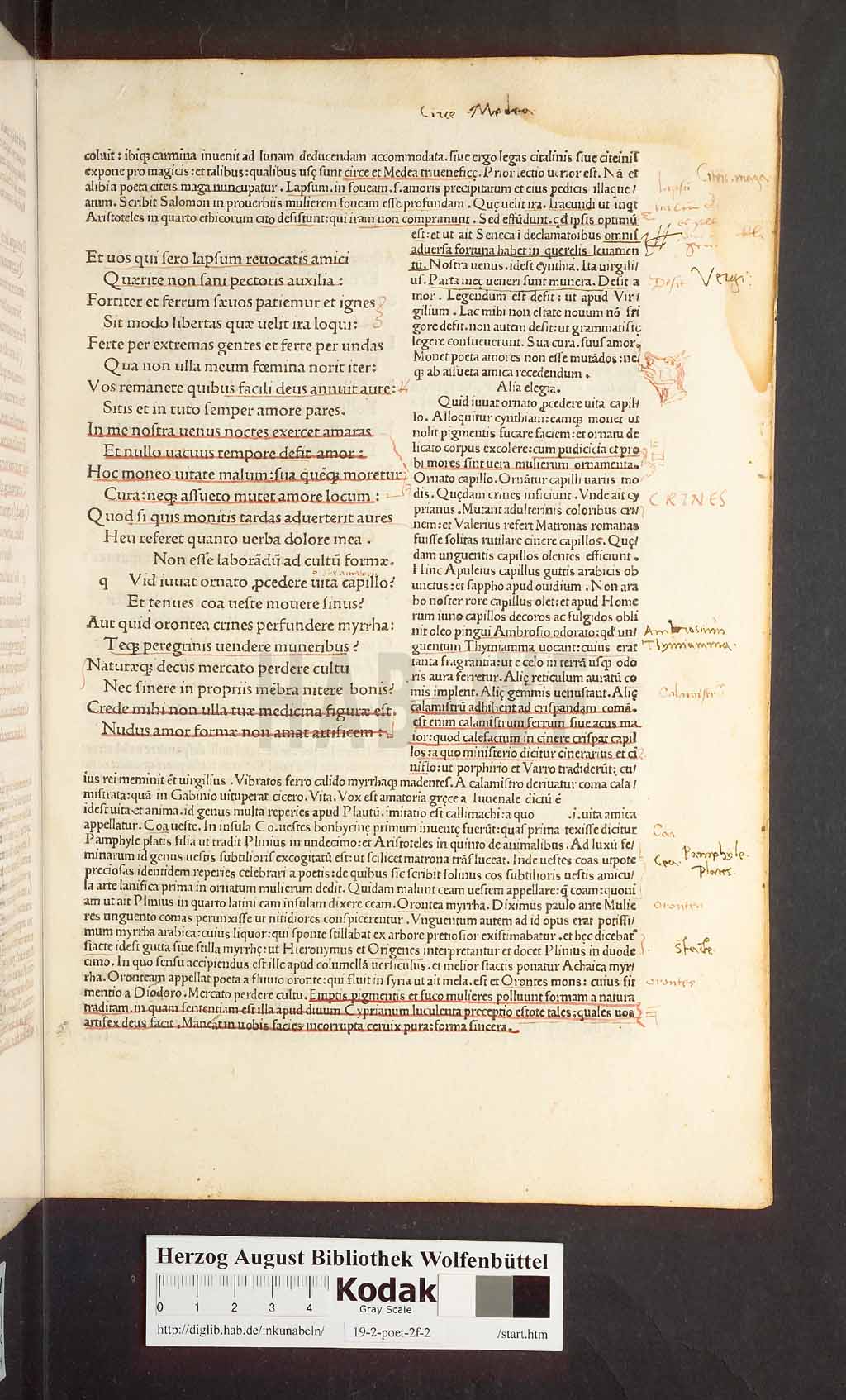 http://diglib.hab.de/inkunabeln/19-2-poet-2f-2/00009.jpg
