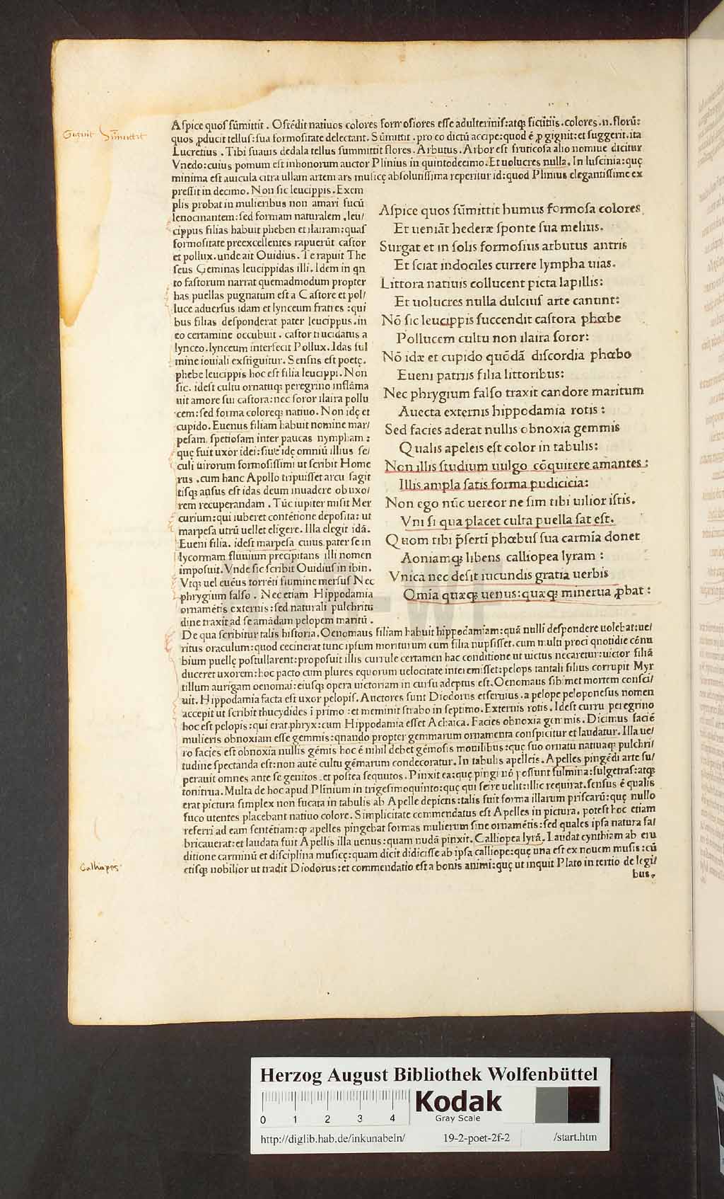 http://diglib.hab.de/inkunabeln/19-2-poet-2f-2/00010.jpg