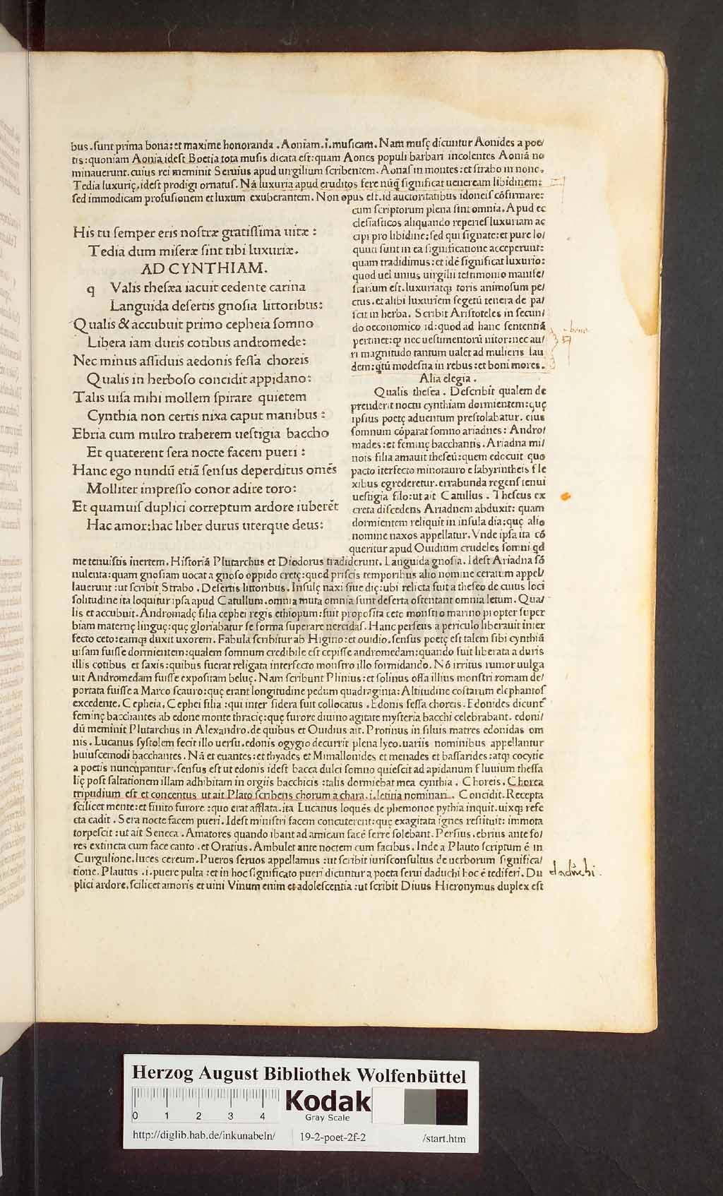 http://diglib.hab.de/inkunabeln/19-2-poet-2f-2/00011.jpg