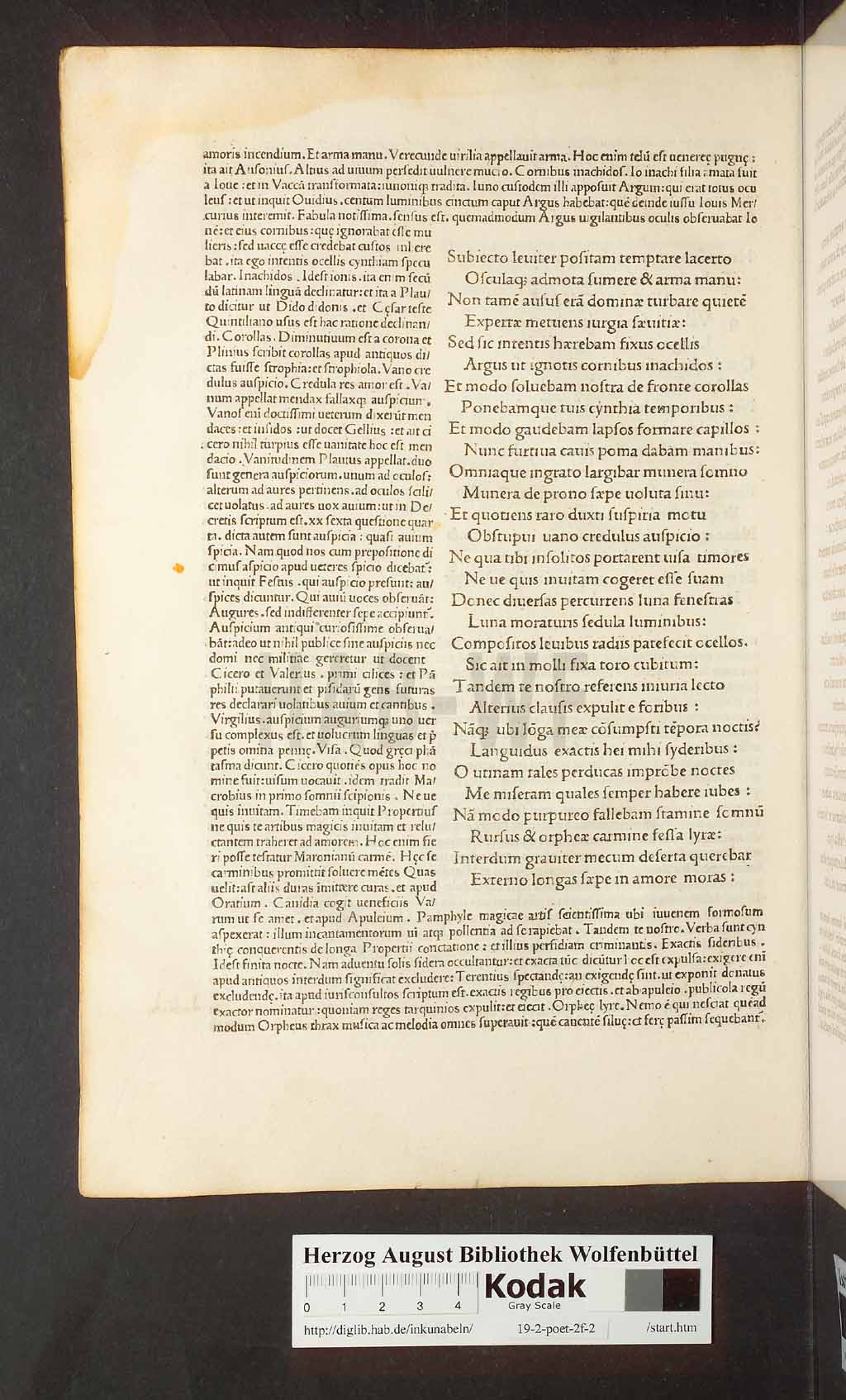 http://diglib.hab.de/inkunabeln/19-2-poet-2f-2/00012.jpg