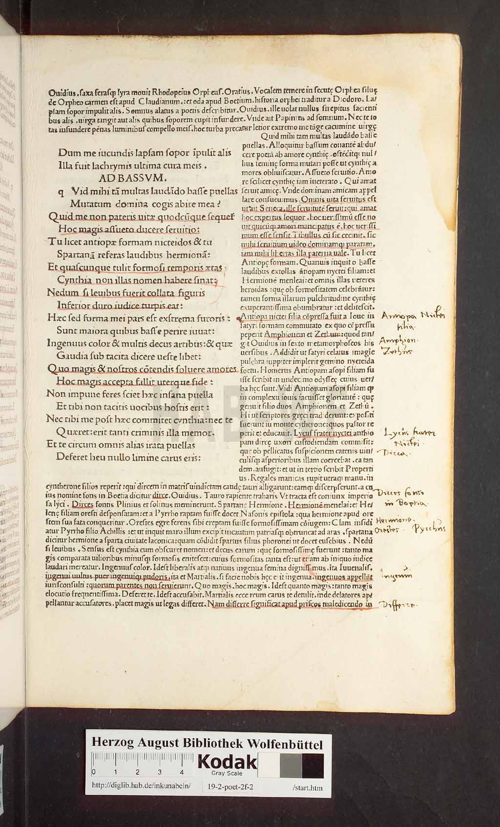 http://diglib.hab.de/inkunabeln/19-2-poet-2f-2/00013.jpg