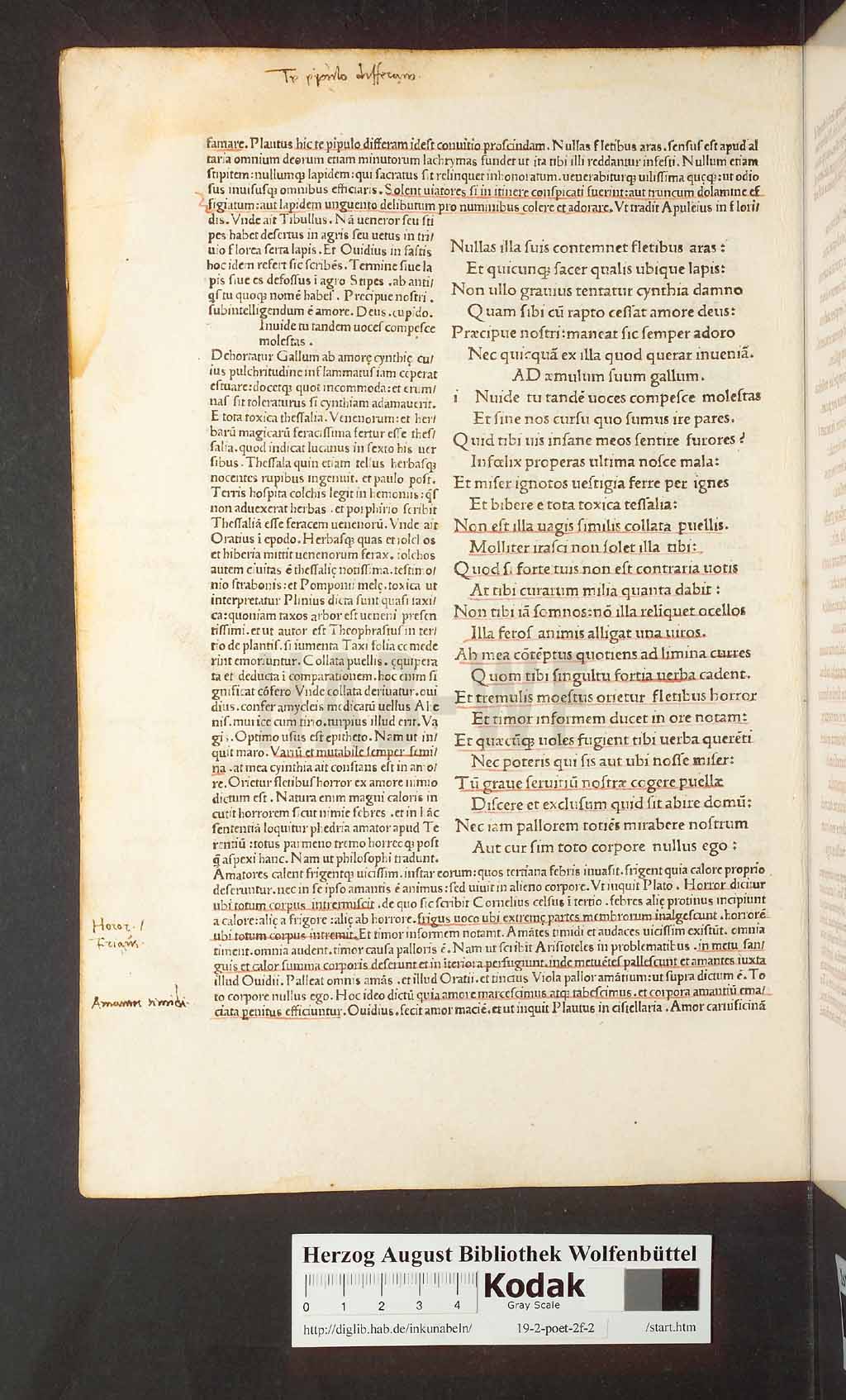 http://diglib.hab.de/inkunabeln/19-2-poet-2f-2/00014.jpg