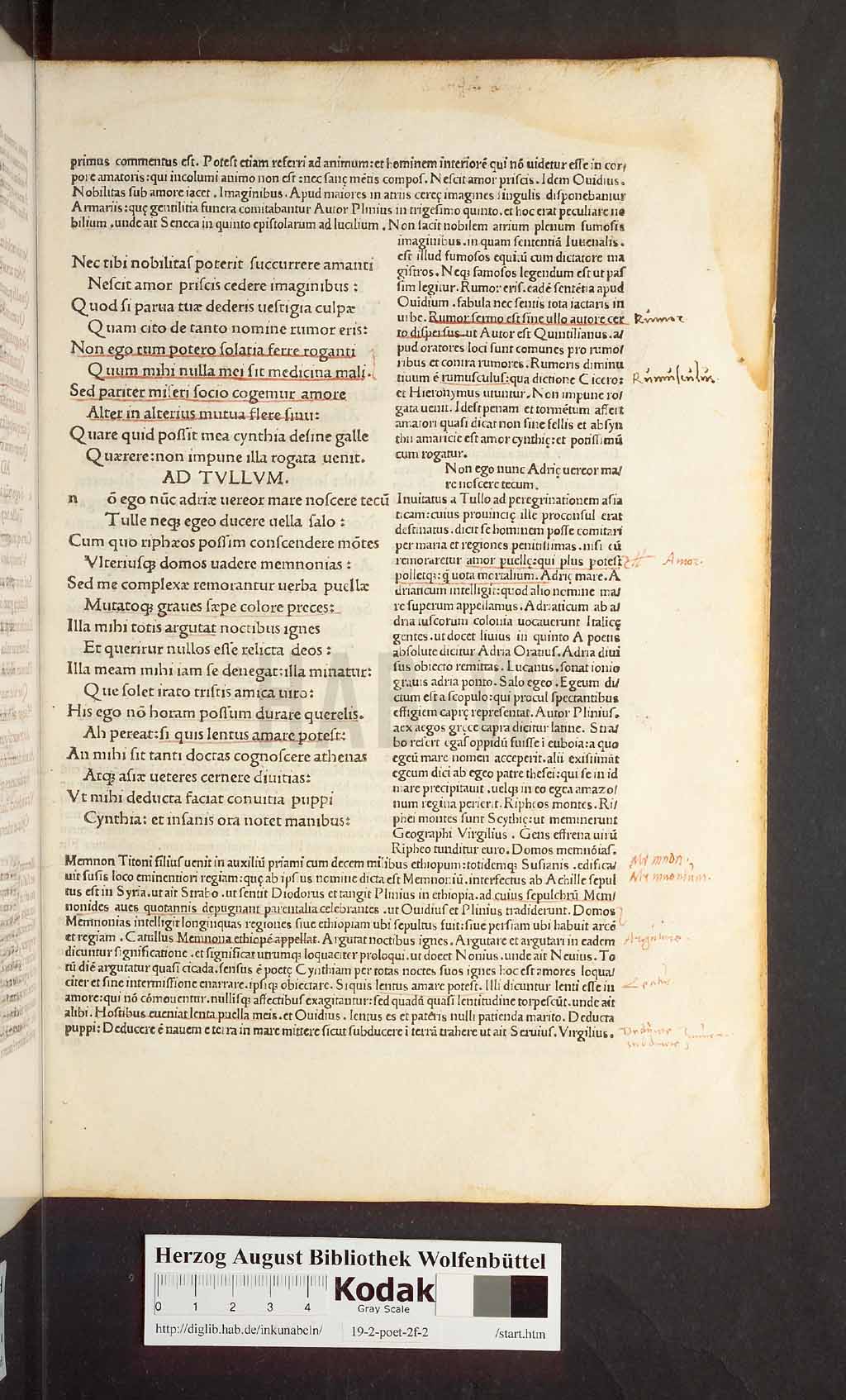 http://diglib.hab.de/inkunabeln/19-2-poet-2f-2/00015.jpg