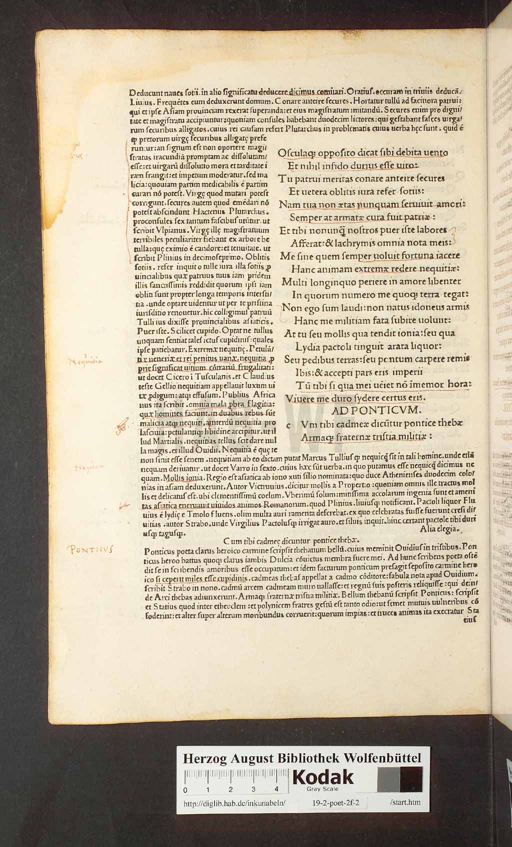 http://diglib.hab.de/inkunabeln/19-2-poet-2f-2/00016.jpg