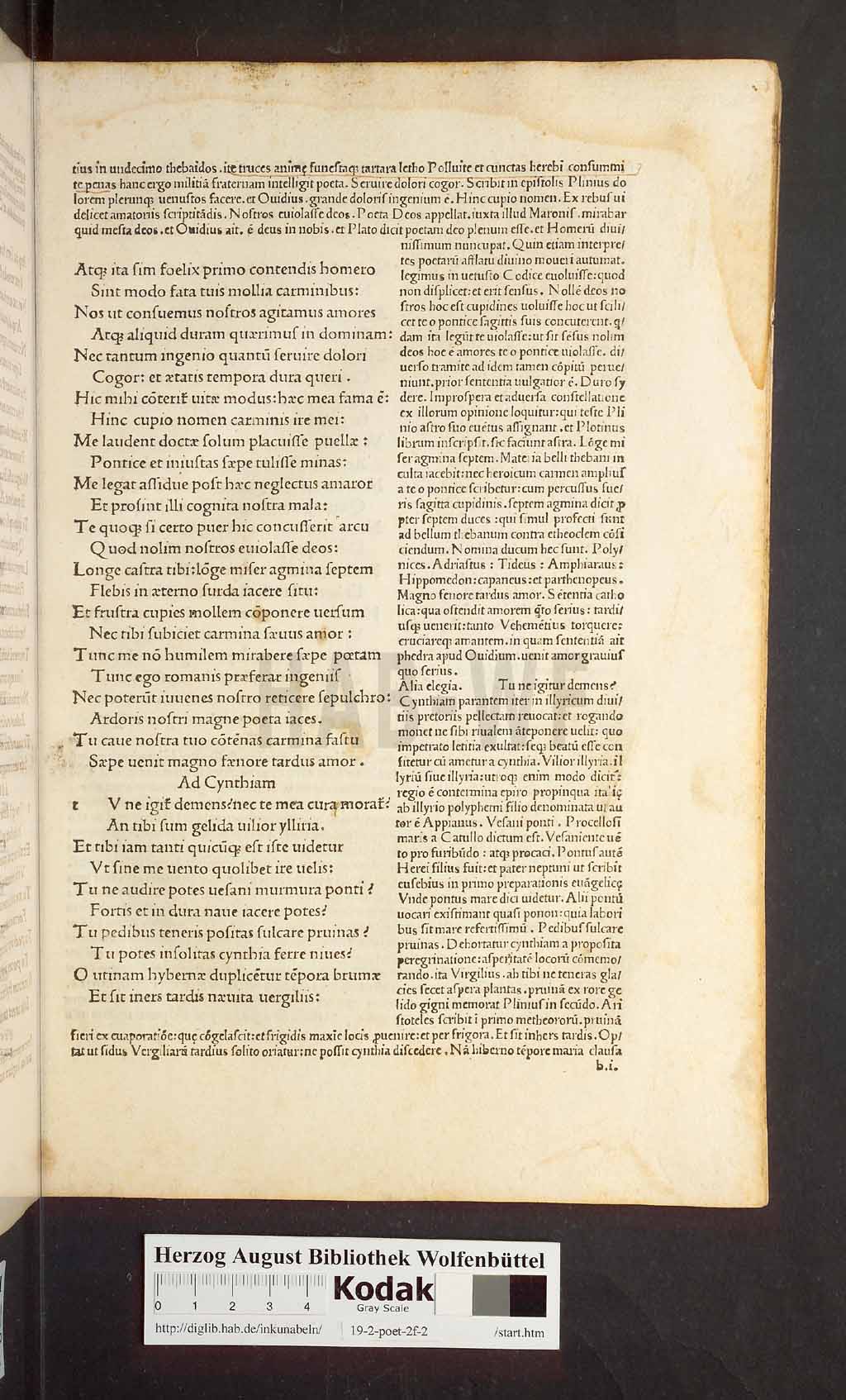 http://diglib.hab.de/inkunabeln/19-2-poet-2f-2/00017.jpg