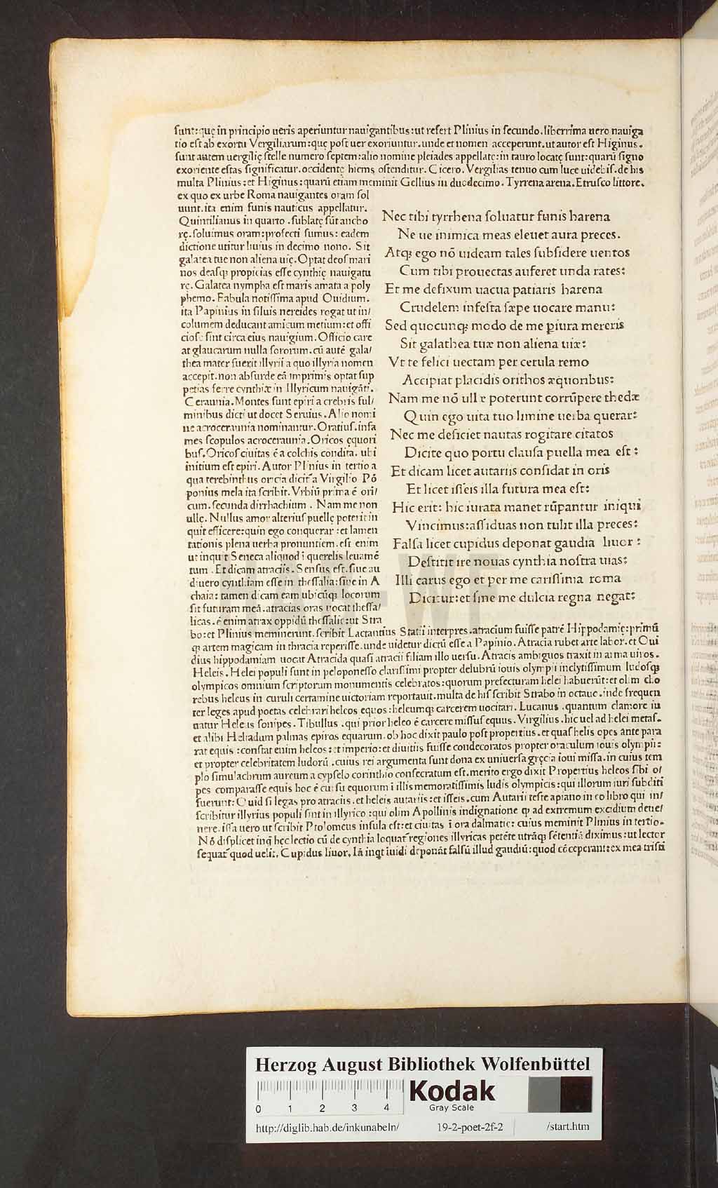 http://diglib.hab.de/inkunabeln/19-2-poet-2f-2/00018.jpg