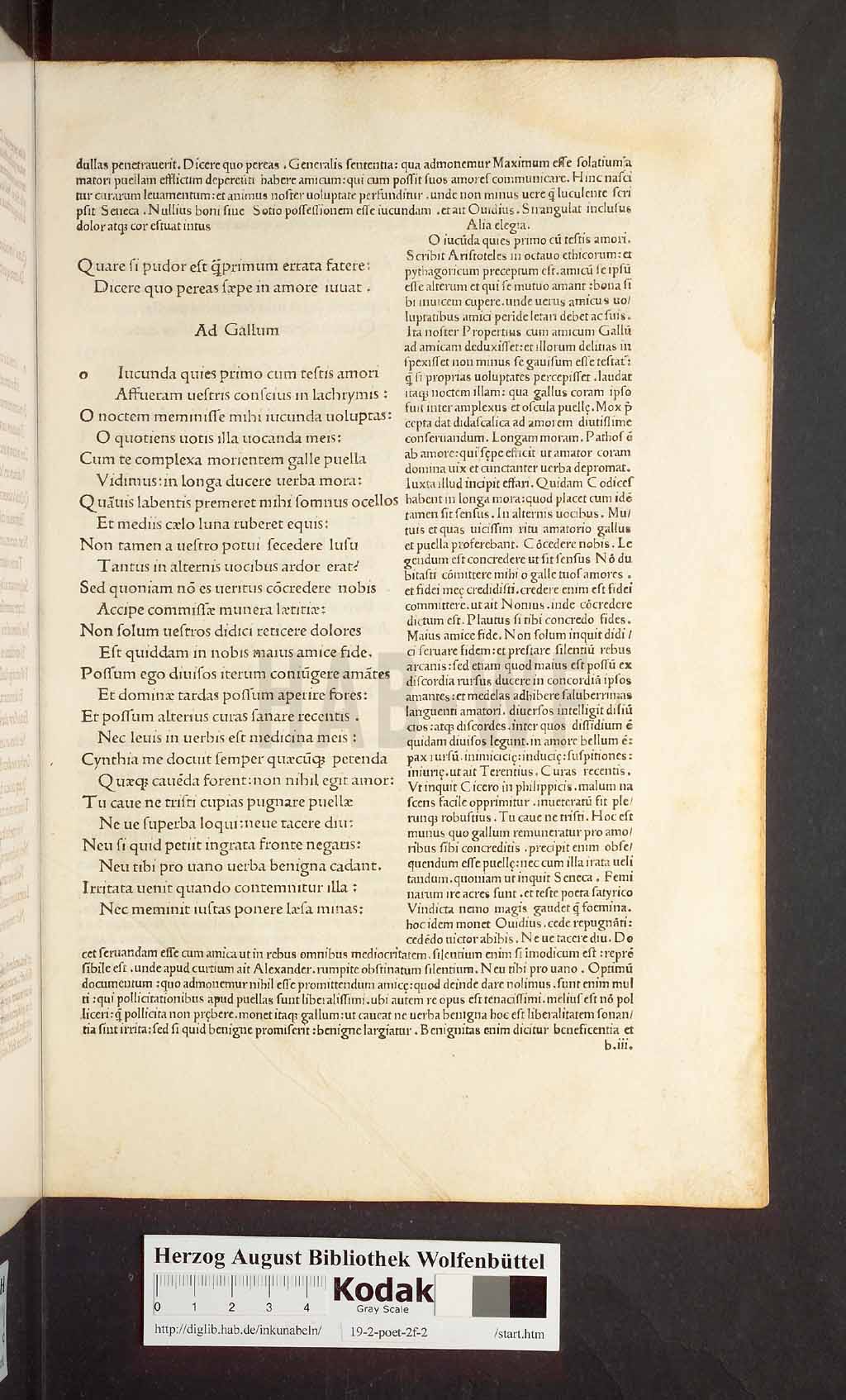 http://diglib.hab.de/inkunabeln/19-2-poet-2f-2/00021.jpg