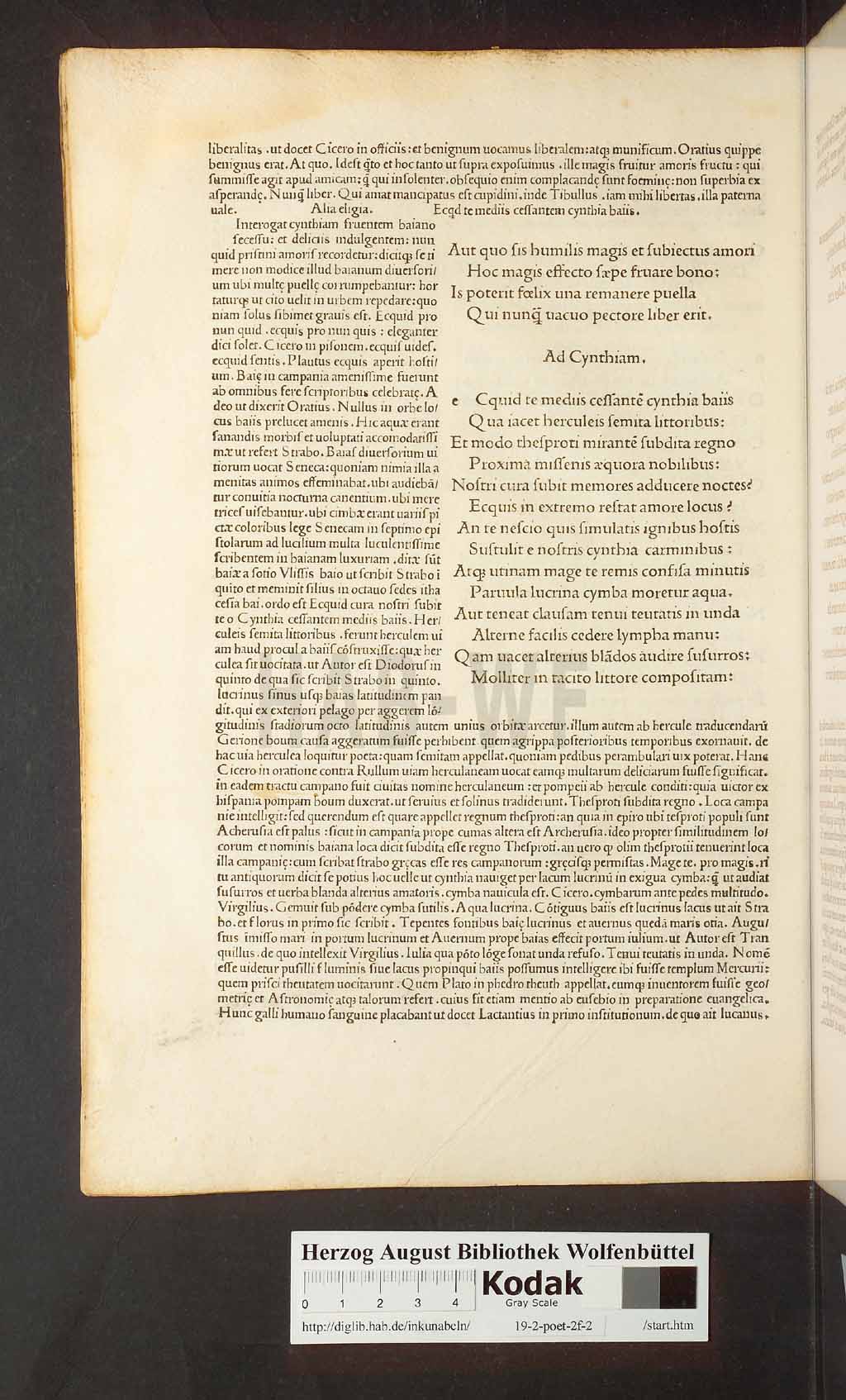 http://diglib.hab.de/inkunabeln/19-2-poet-2f-2/00022.jpg