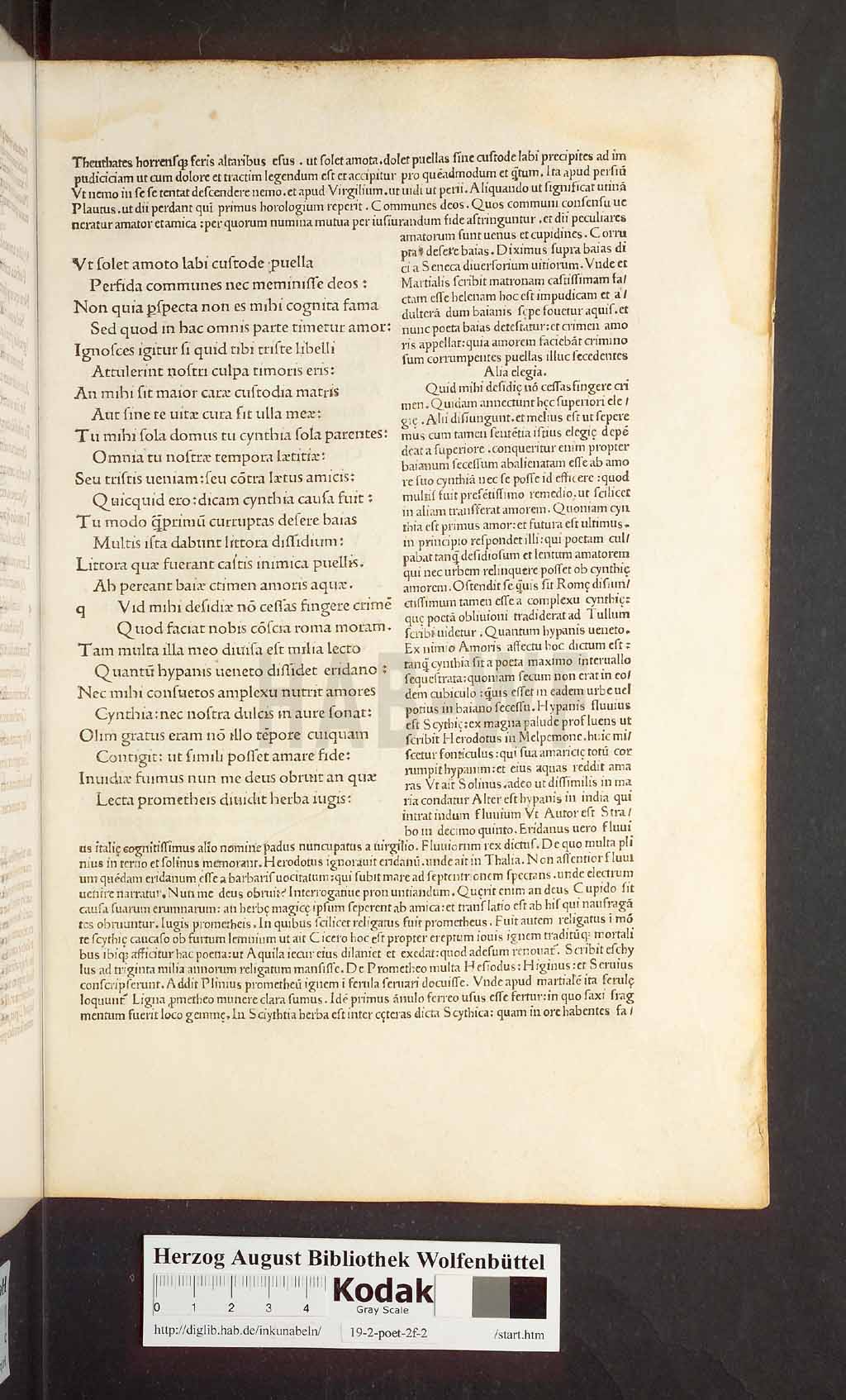 http://diglib.hab.de/inkunabeln/19-2-poet-2f-2/00023.jpg
