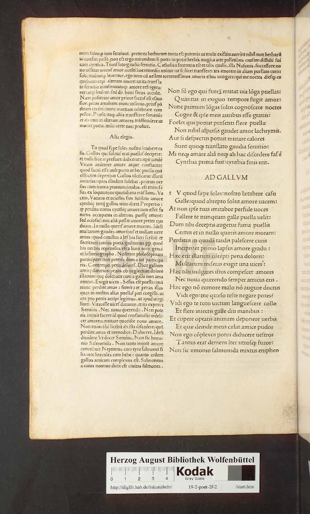 http://diglib.hab.de/inkunabeln/19-2-poet-2f-2/00024.jpg