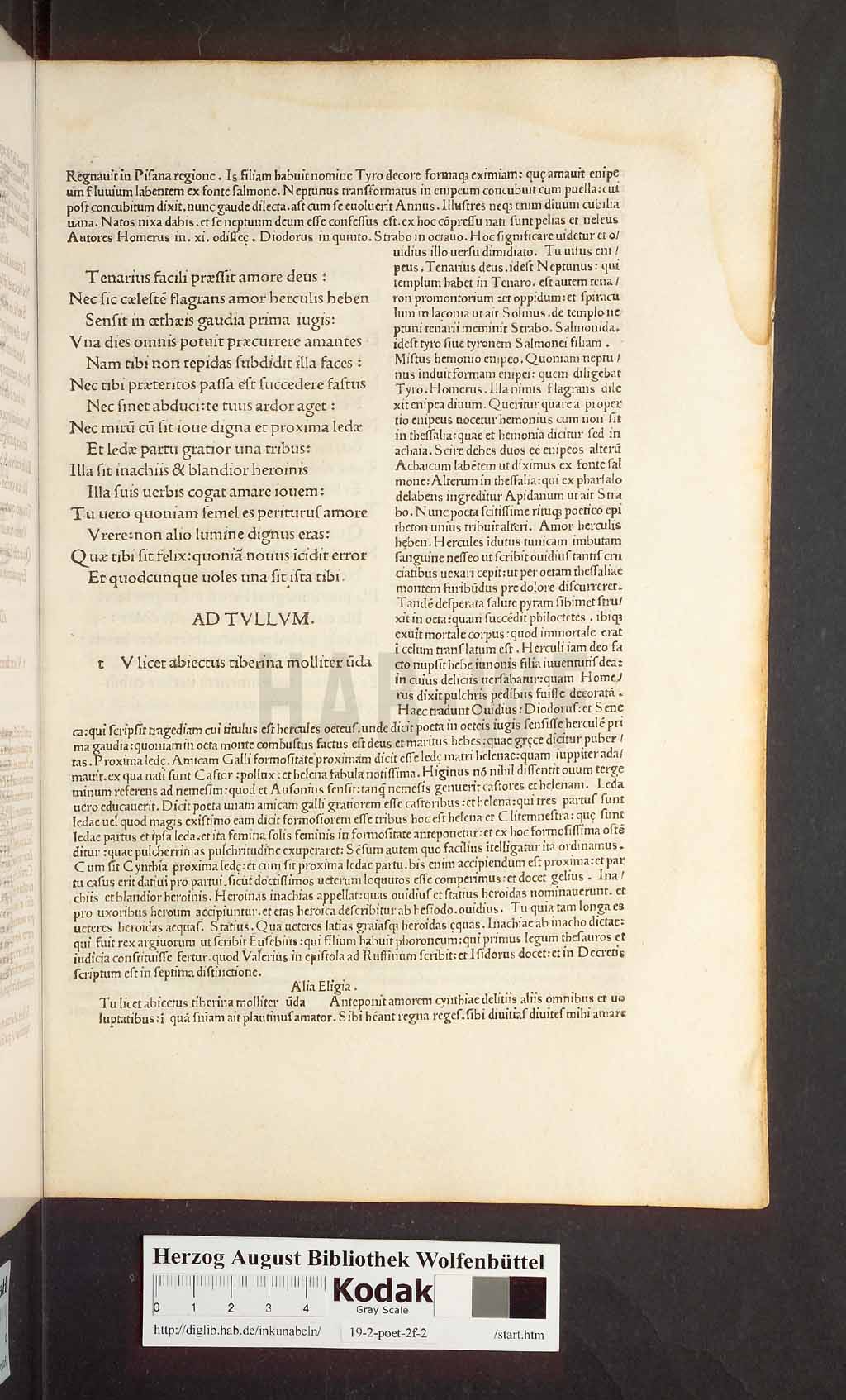 http://diglib.hab.de/inkunabeln/19-2-poet-2f-2/00025.jpg