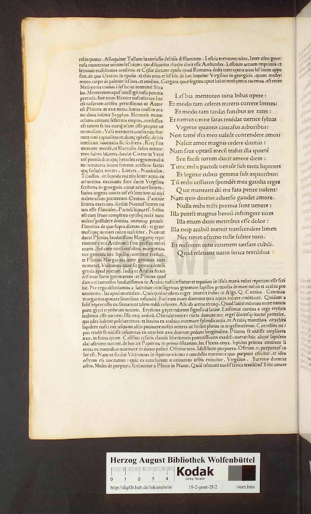 http://diglib.hab.de/inkunabeln/19-2-poet-2f-2/00026.jpg