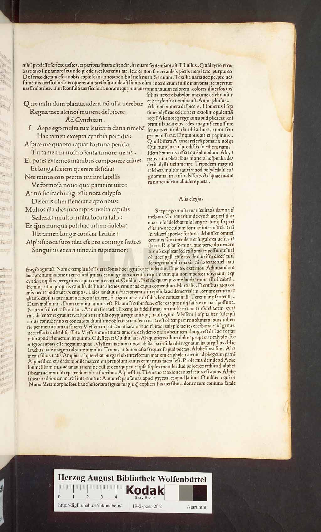http://diglib.hab.de/inkunabeln/19-2-poet-2f-2/00027.jpg