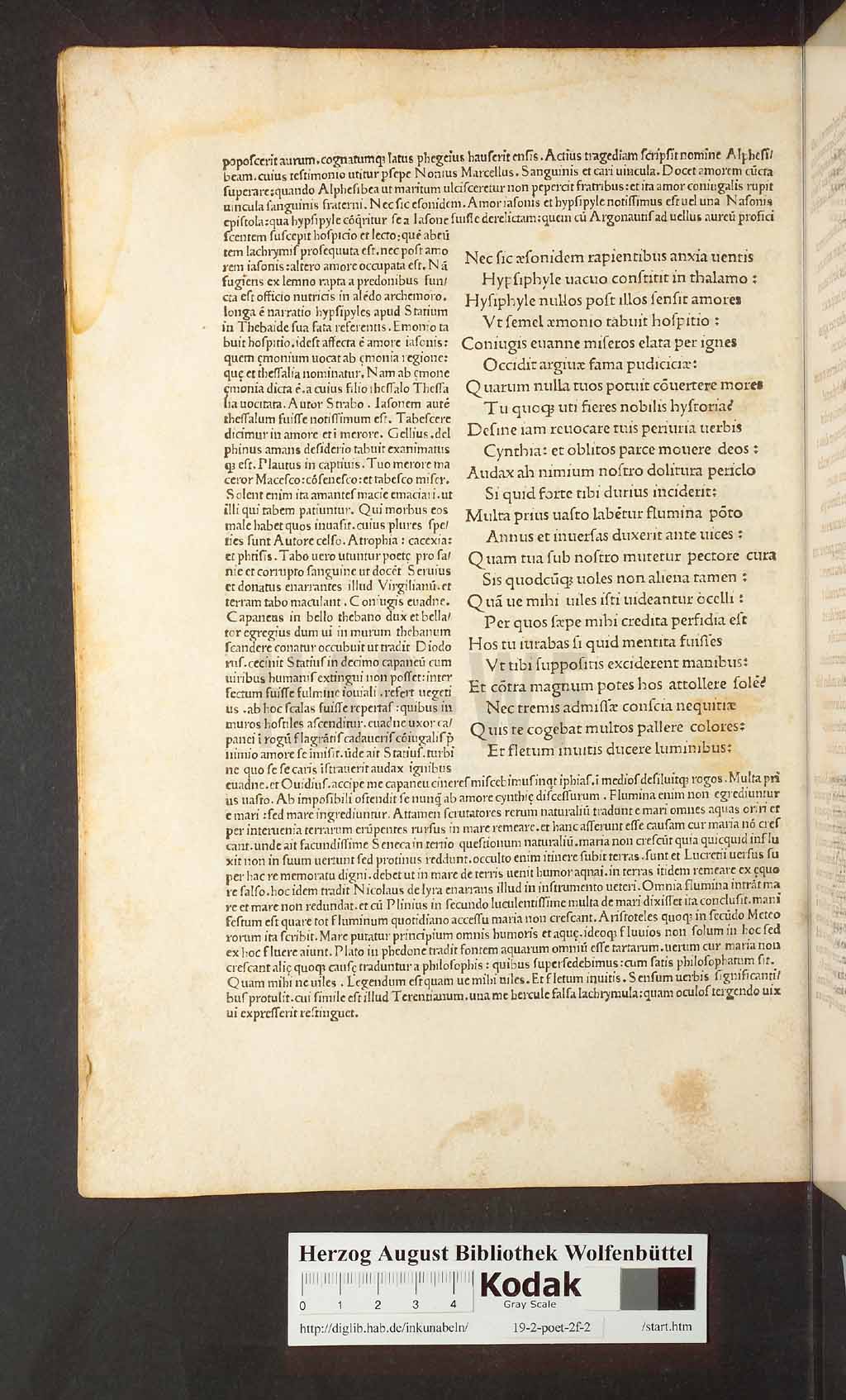 http://diglib.hab.de/inkunabeln/19-2-poet-2f-2/00028.jpg