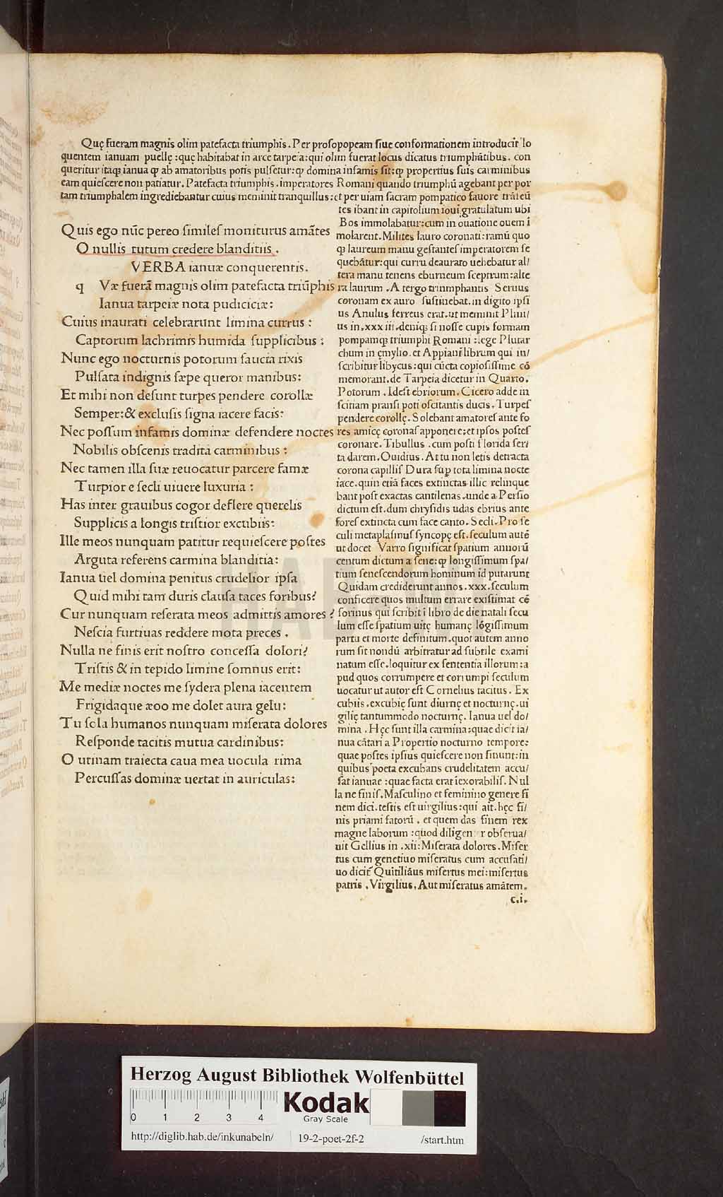 http://diglib.hab.de/inkunabeln/19-2-poet-2f-2/00029.jpg