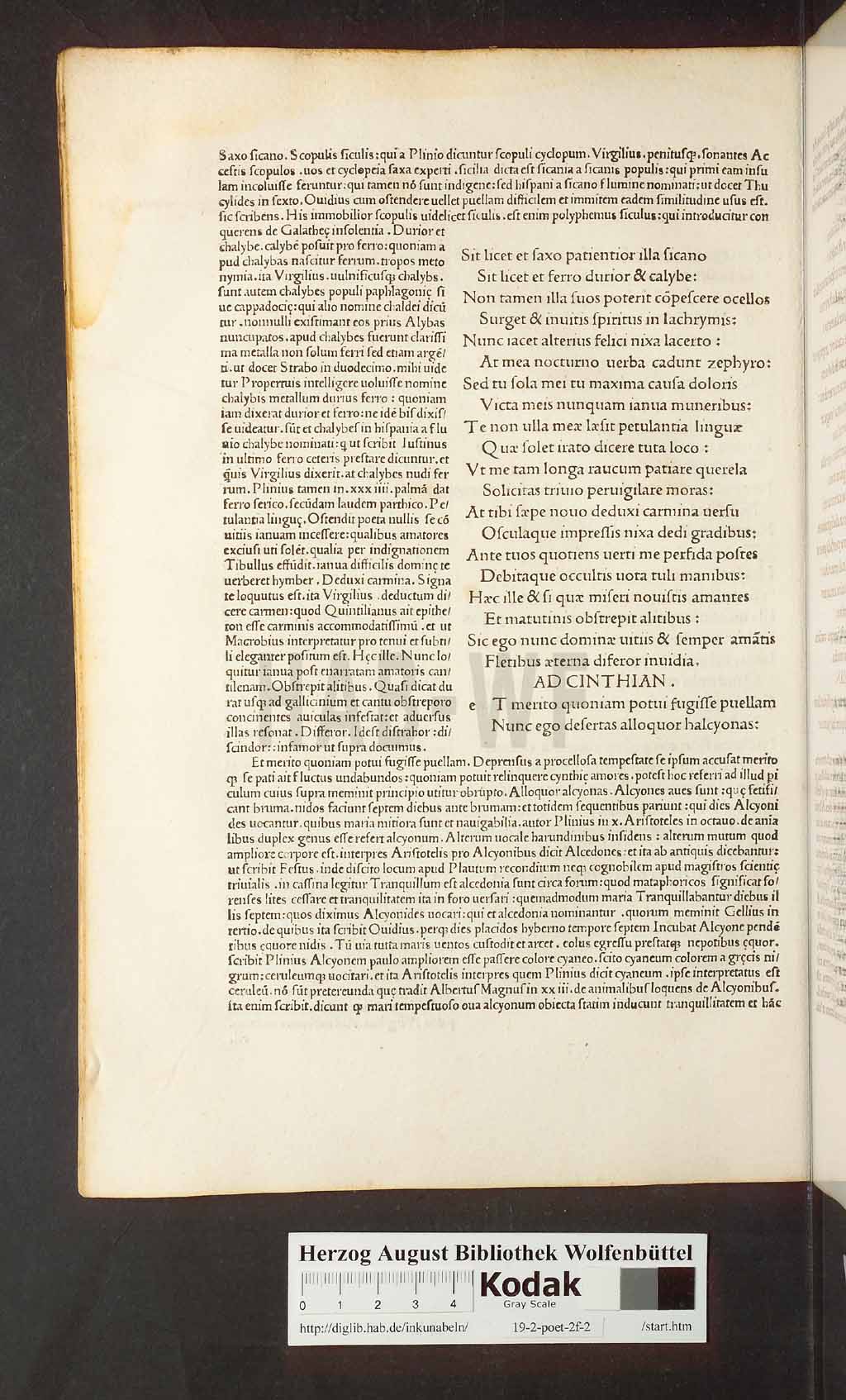 http://diglib.hab.de/inkunabeln/19-2-poet-2f-2/00030.jpg