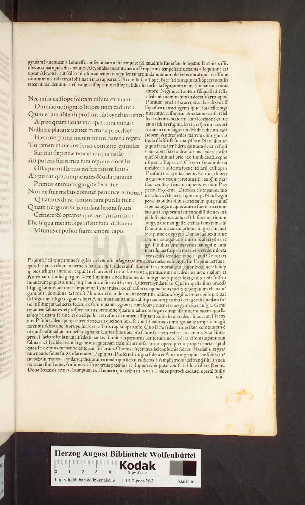 http://diglib.hab.de/inkunabeln/19-2-poet-2f-2/00031.jpg