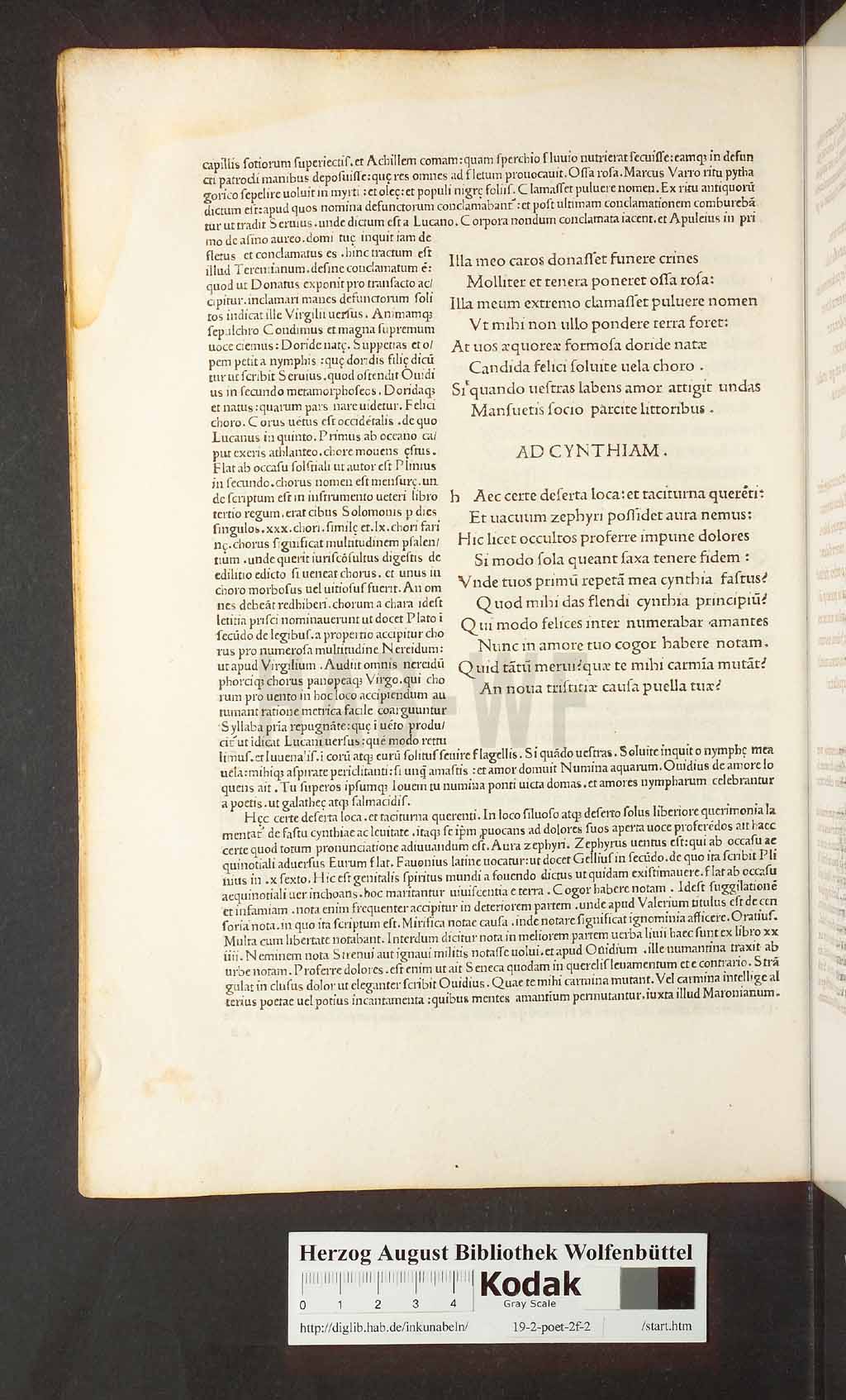 http://diglib.hab.de/inkunabeln/19-2-poet-2f-2/00032.jpg
