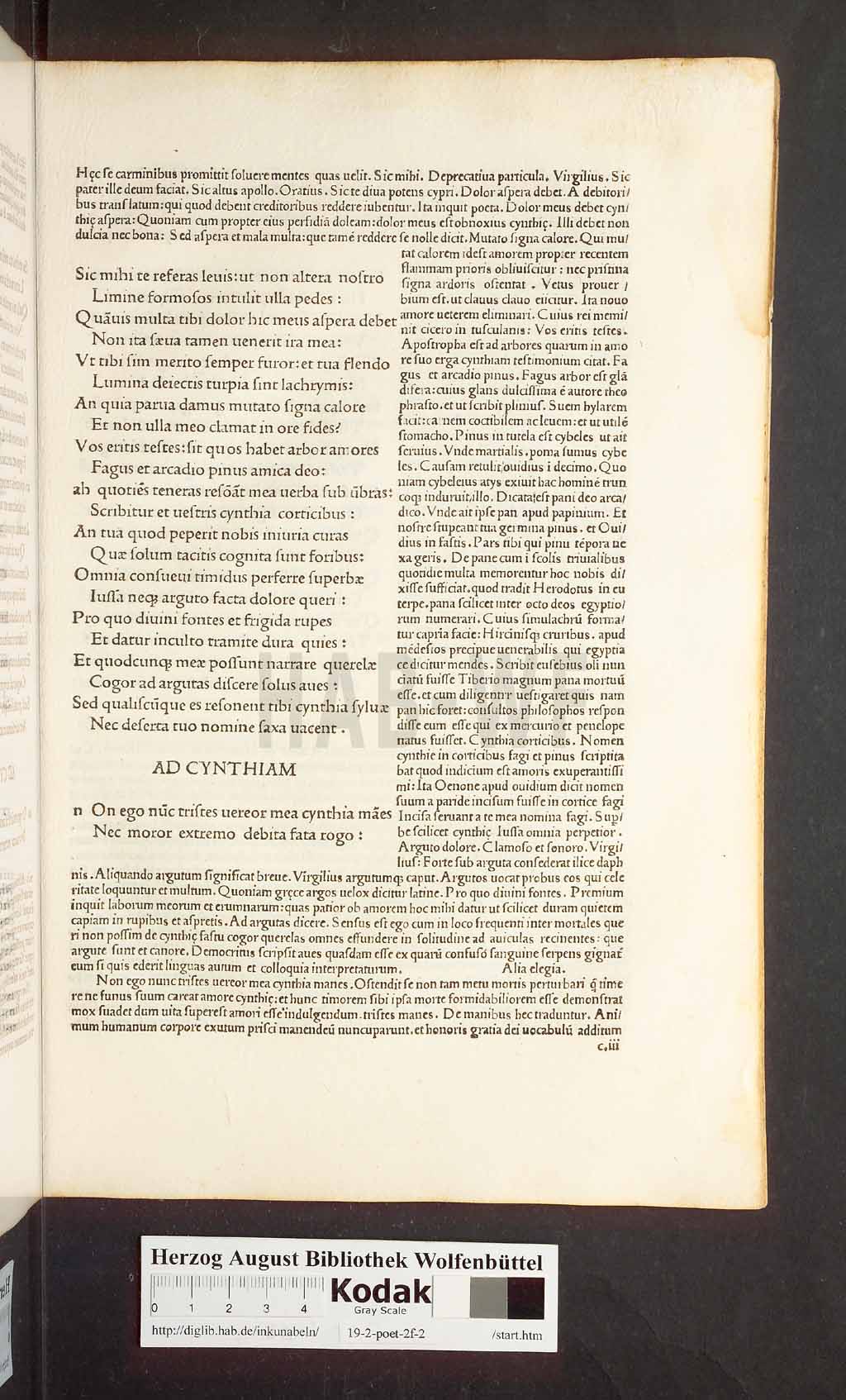 http://diglib.hab.de/inkunabeln/19-2-poet-2f-2/00033.jpg