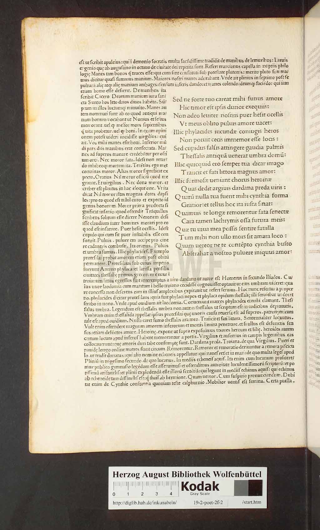 http://diglib.hab.de/inkunabeln/19-2-poet-2f-2/00034.jpg