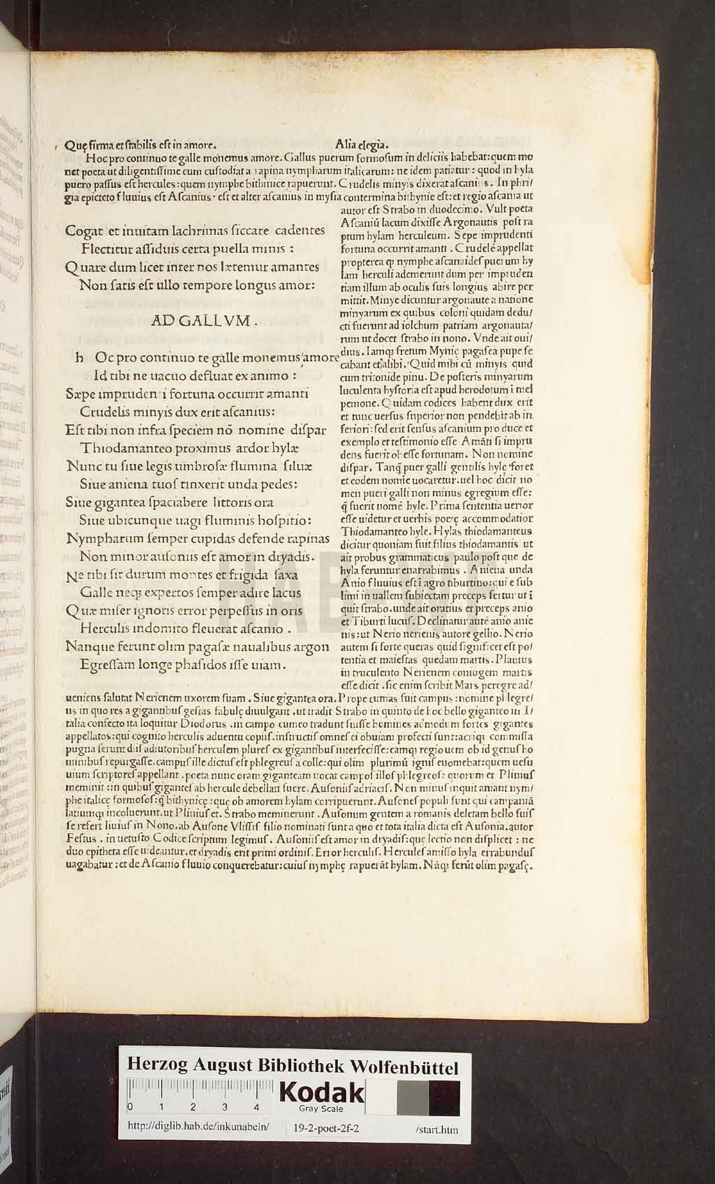 http://diglib.hab.de/inkunabeln/19-2-poet-2f-2/00035.jpg