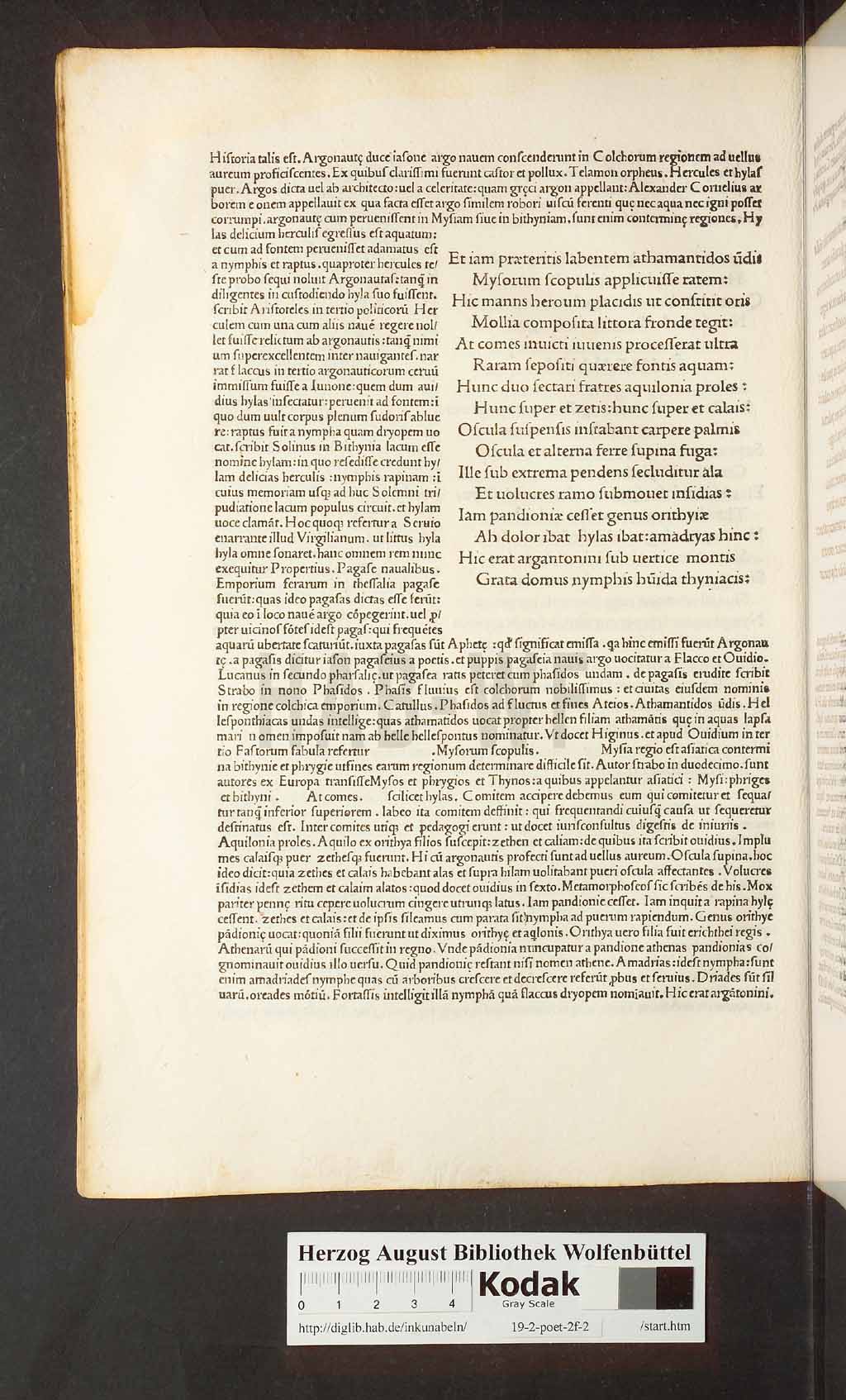 http://diglib.hab.de/inkunabeln/19-2-poet-2f-2/00036.jpg