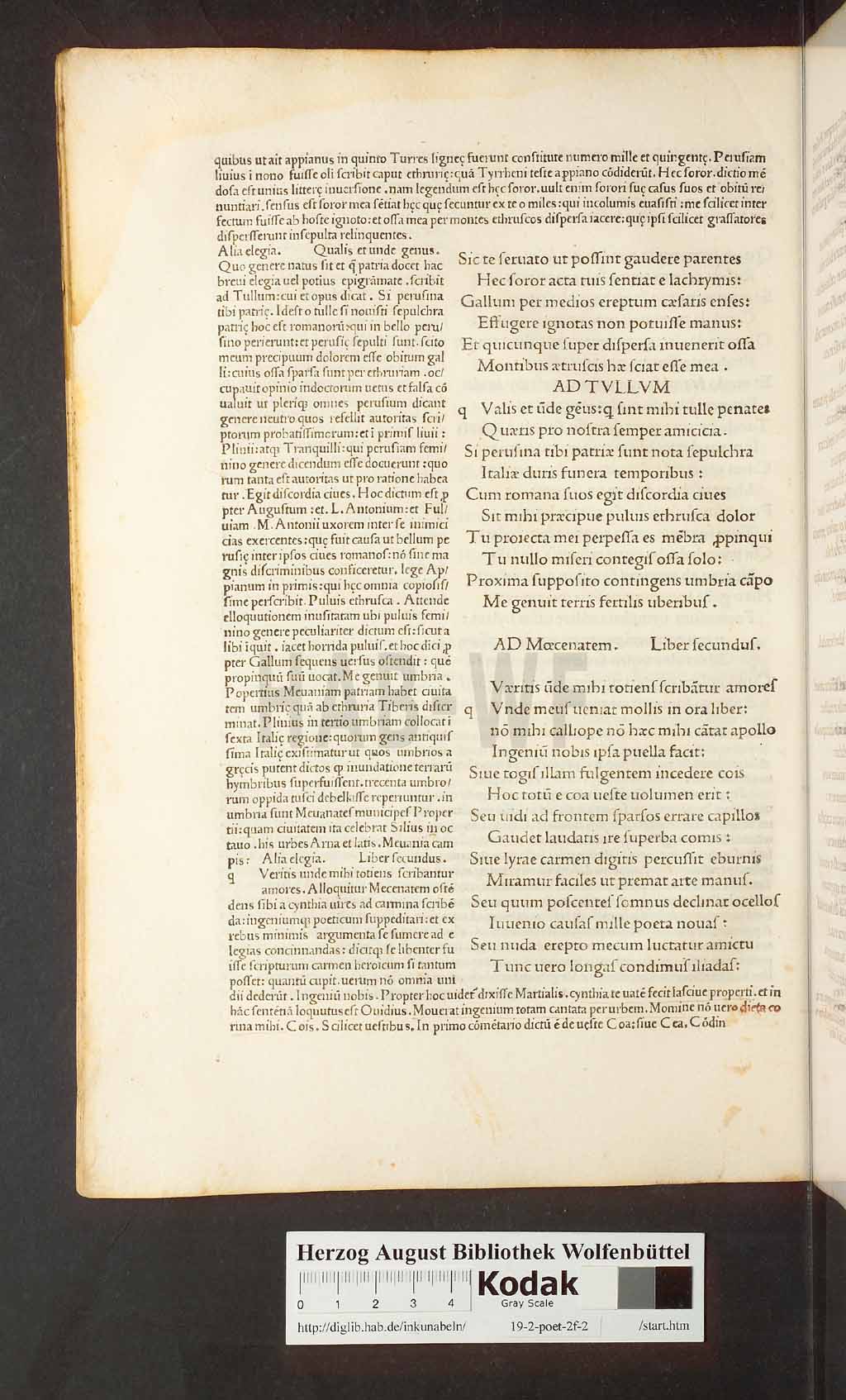 http://diglib.hab.de/inkunabeln/19-2-poet-2f-2/00038.jpg