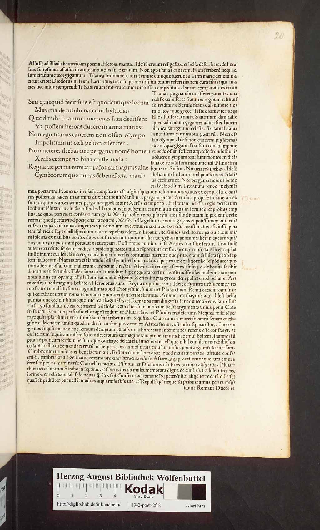 http://diglib.hab.de/inkunabeln/19-2-poet-2f-2/00039.jpg