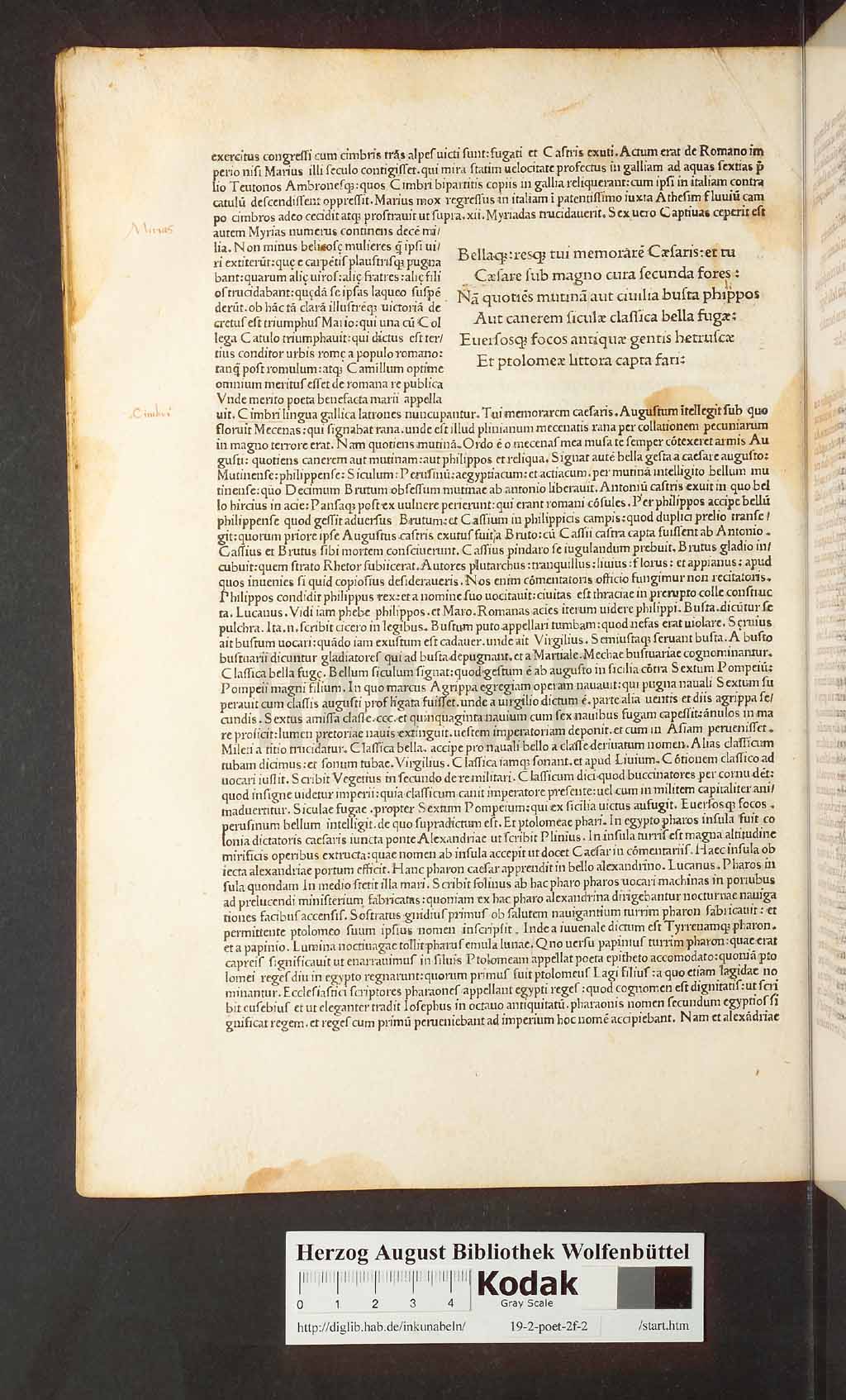 http://diglib.hab.de/inkunabeln/19-2-poet-2f-2/00040.jpg
