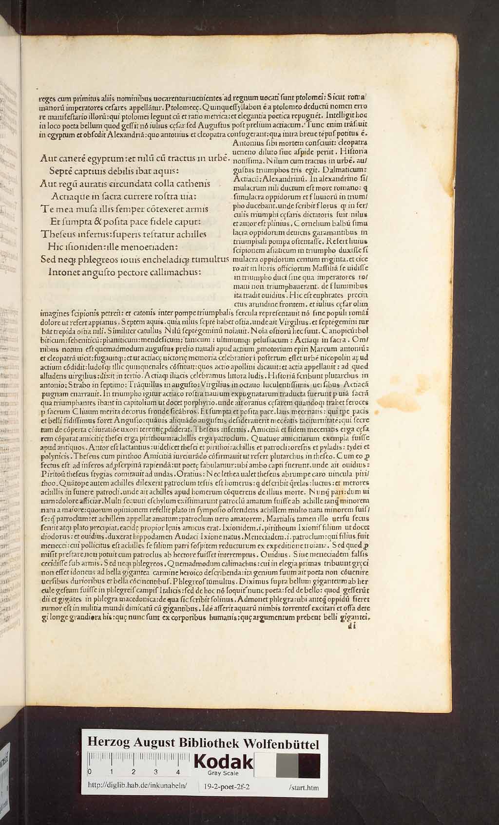 http://diglib.hab.de/inkunabeln/19-2-poet-2f-2/00041.jpg
