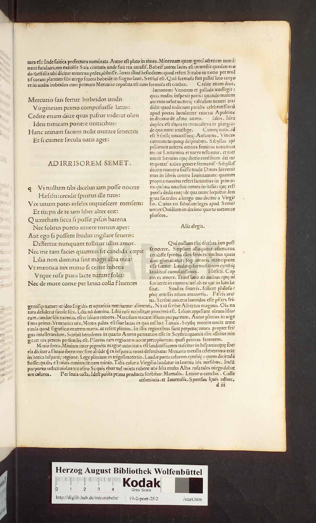 http://diglib.hab.de/inkunabeln/19-2-poet-2f-2/00045.jpg