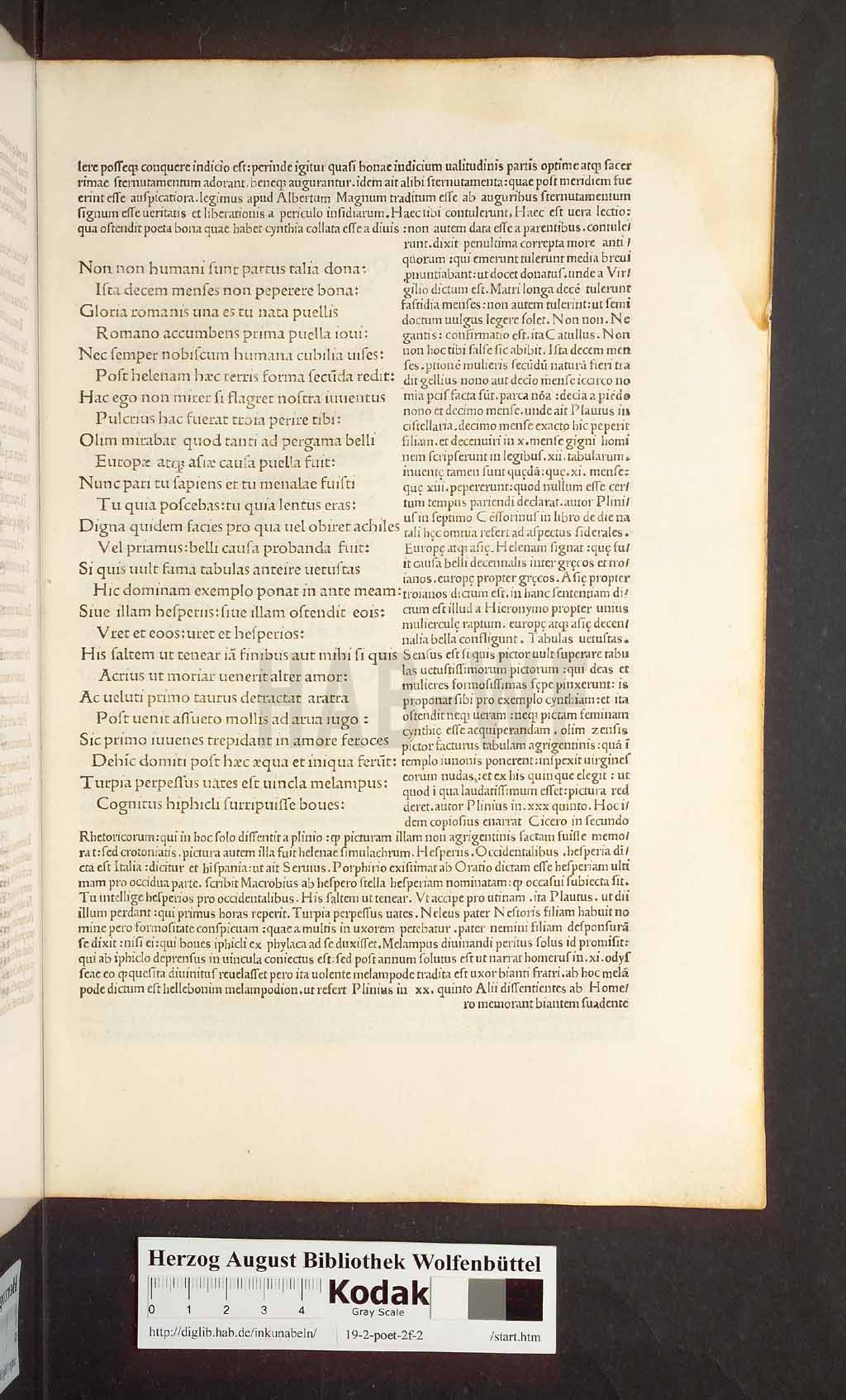 http://diglib.hab.de/inkunabeln/19-2-poet-2f-2/00047.jpg