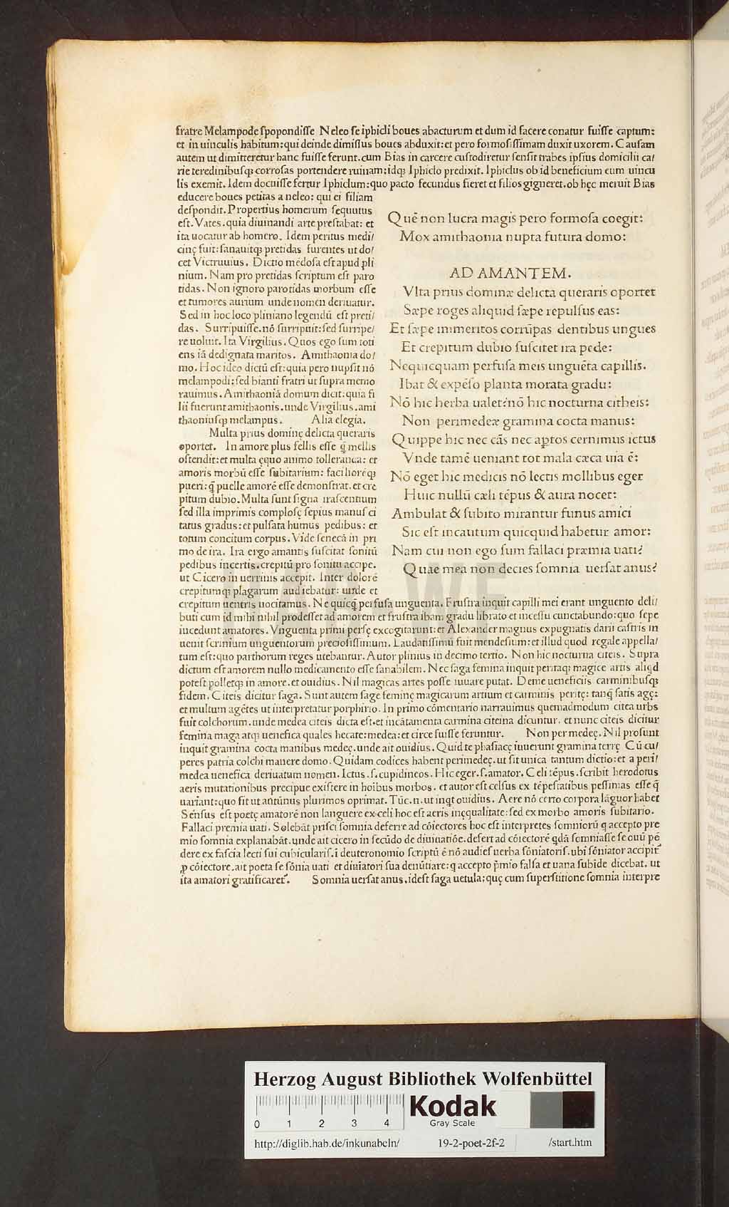 http://diglib.hab.de/inkunabeln/19-2-poet-2f-2/00048.jpg
