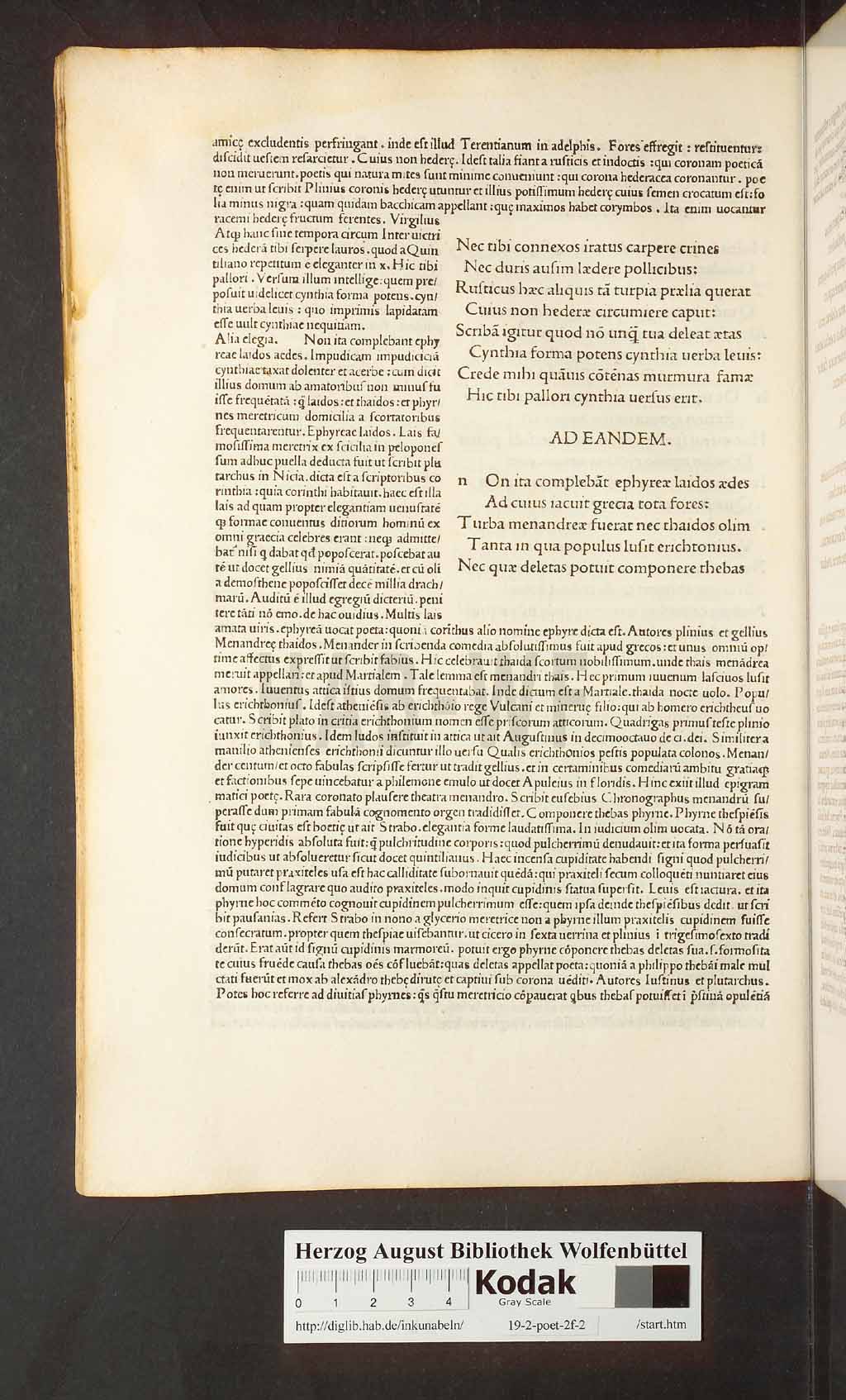 http://diglib.hab.de/inkunabeln/19-2-poet-2f-2/00050.jpg