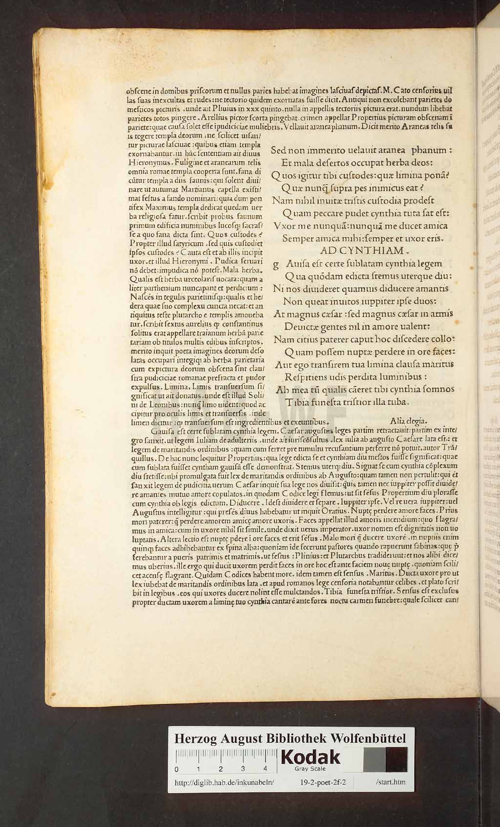 http://diglib.hab.de/inkunabeln/19-2-poet-2f-2/00052.jpg