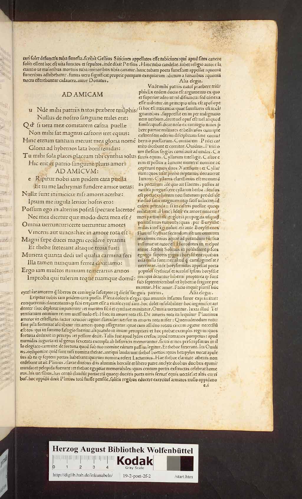 http://diglib.hab.de/inkunabeln/19-2-poet-2f-2/00053.jpg