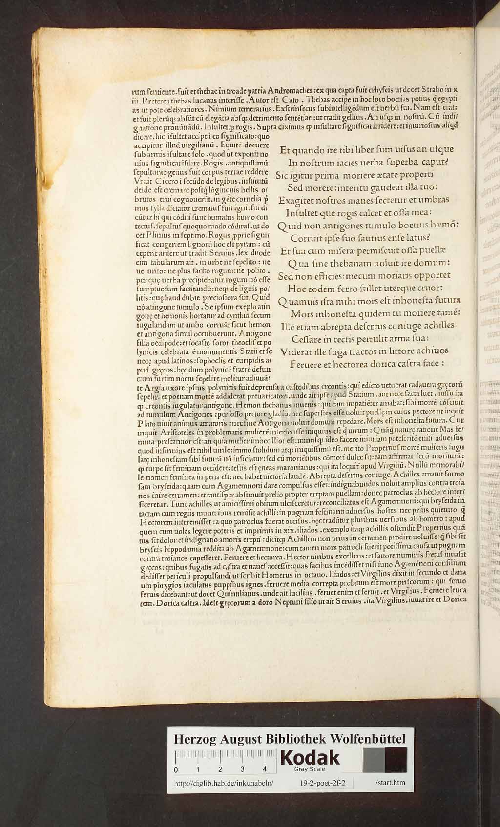 http://diglib.hab.de/inkunabeln/19-2-poet-2f-2/00054.jpg