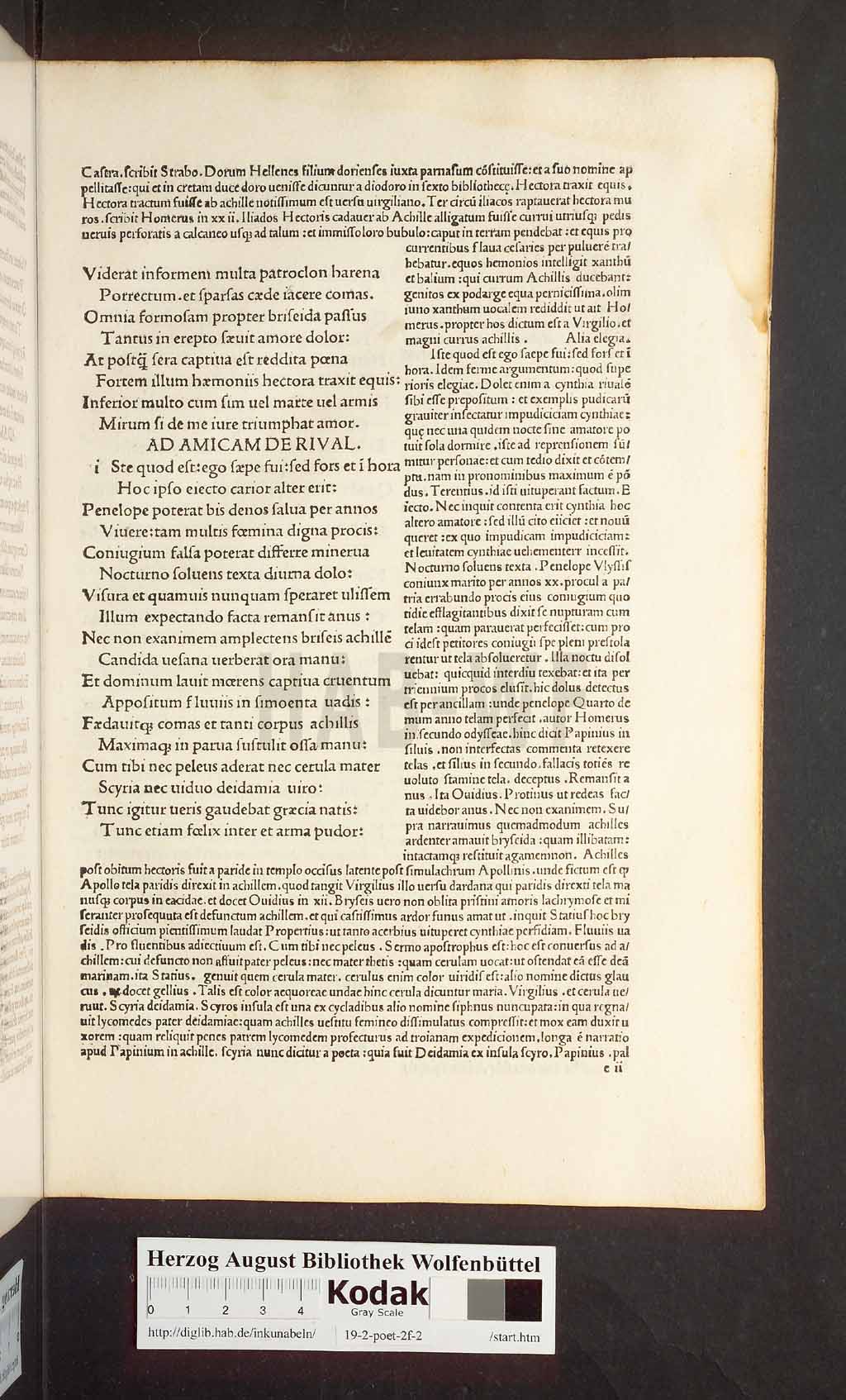 http://diglib.hab.de/inkunabeln/19-2-poet-2f-2/00055.jpg