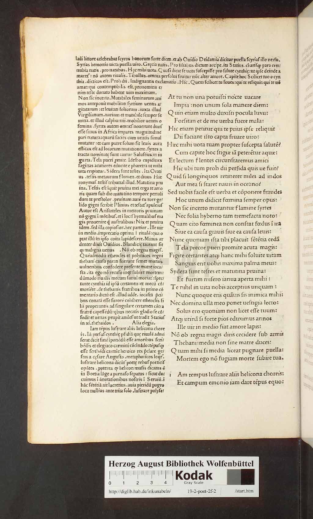 http://diglib.hab.de/inkunabeln/19-2-poet-2f-2/00056.jpg