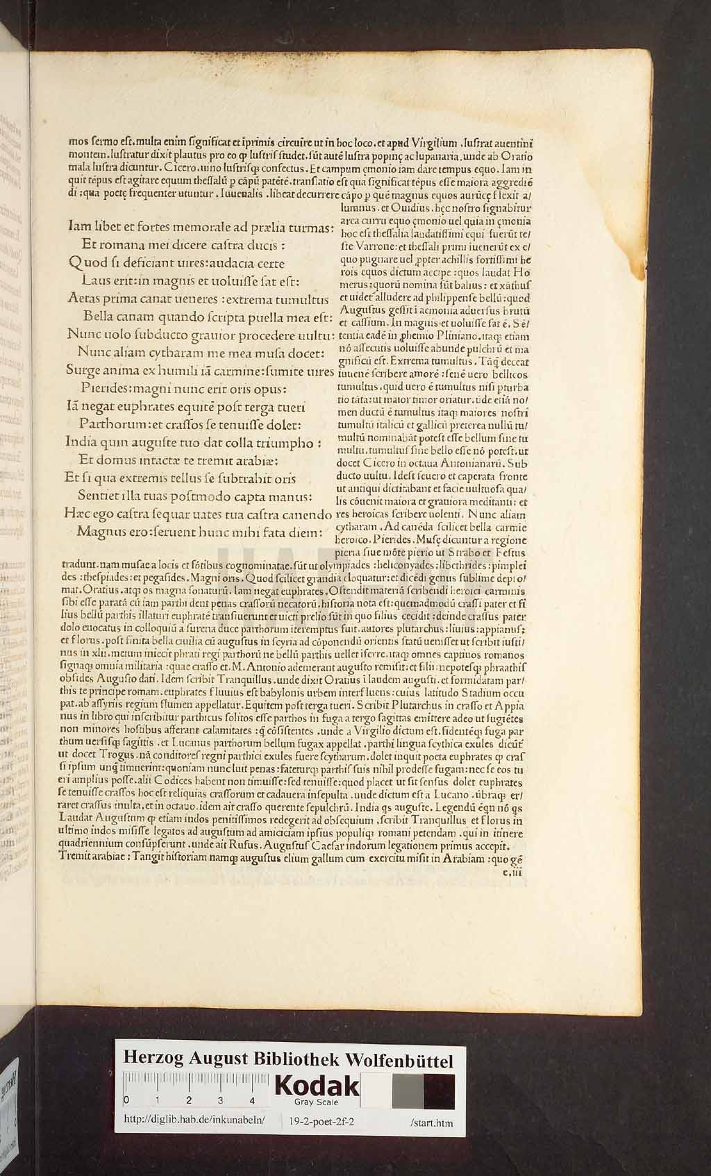 http://diglib.hab.de/inkunabeln/19-2-poet-2f-2/00057.jpg